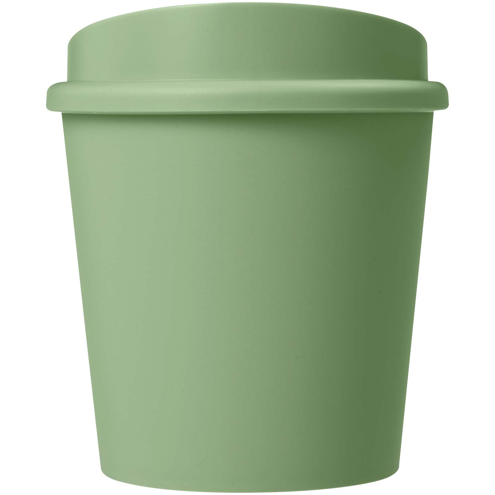 Gobelet Americano® Switch Renew de 200 ml avec couvercle