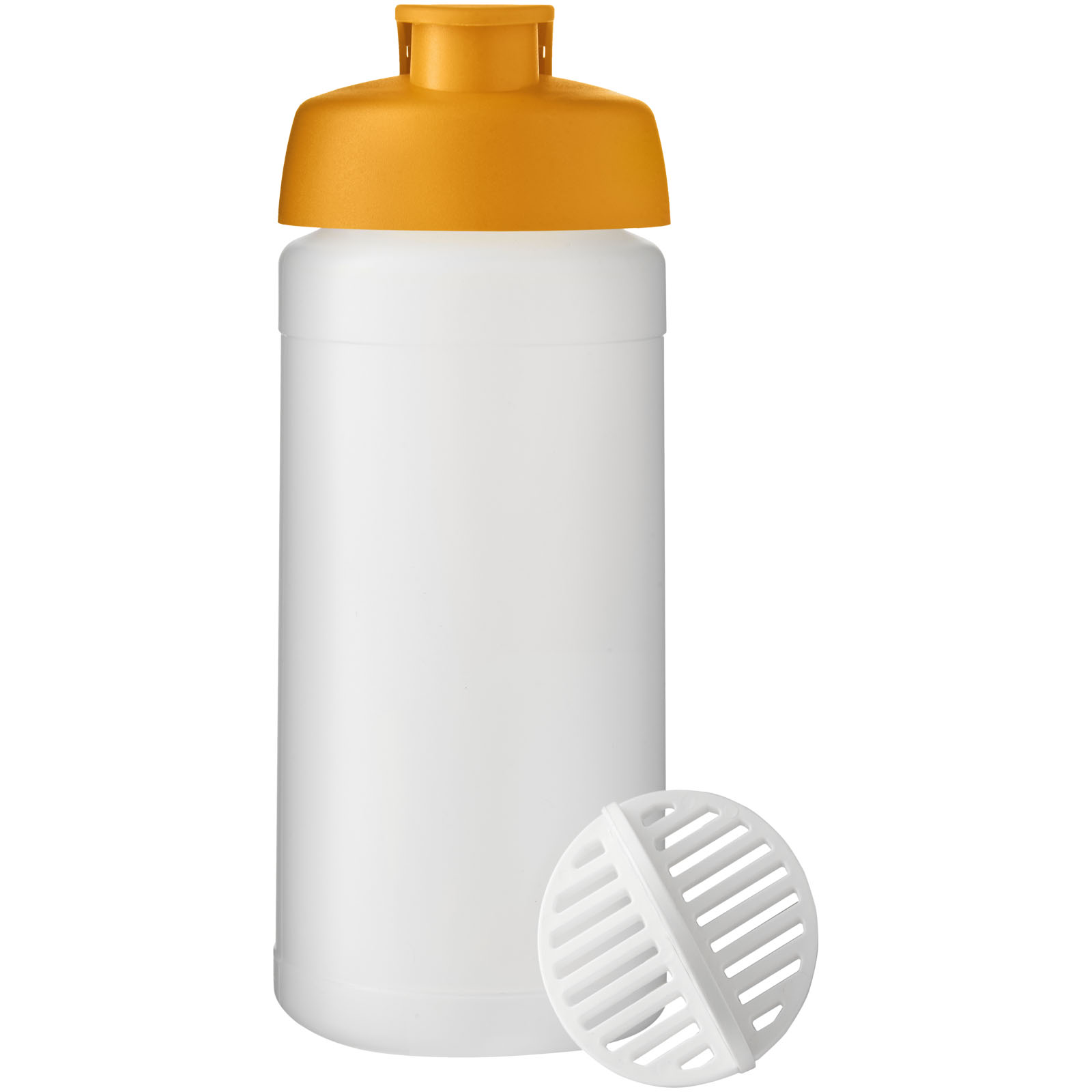 Bouteille shaker Baseline Plus 500 ml