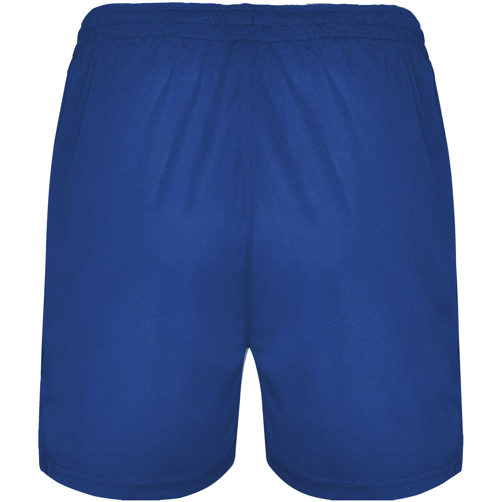 Roly Short de sport de 140 g/m² Player pour enfant