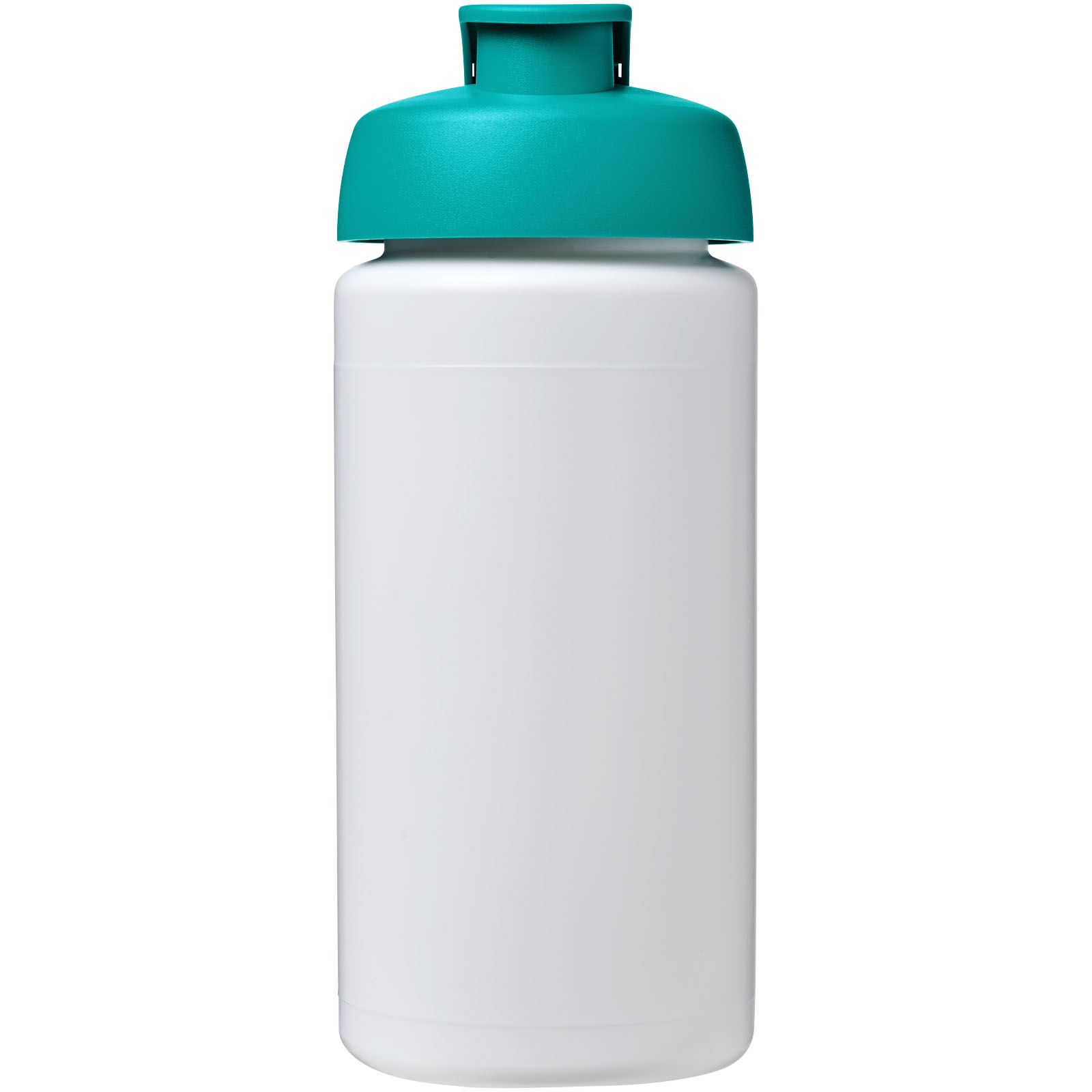 Bouteille de sport Baseline® Plus Grip 500ml