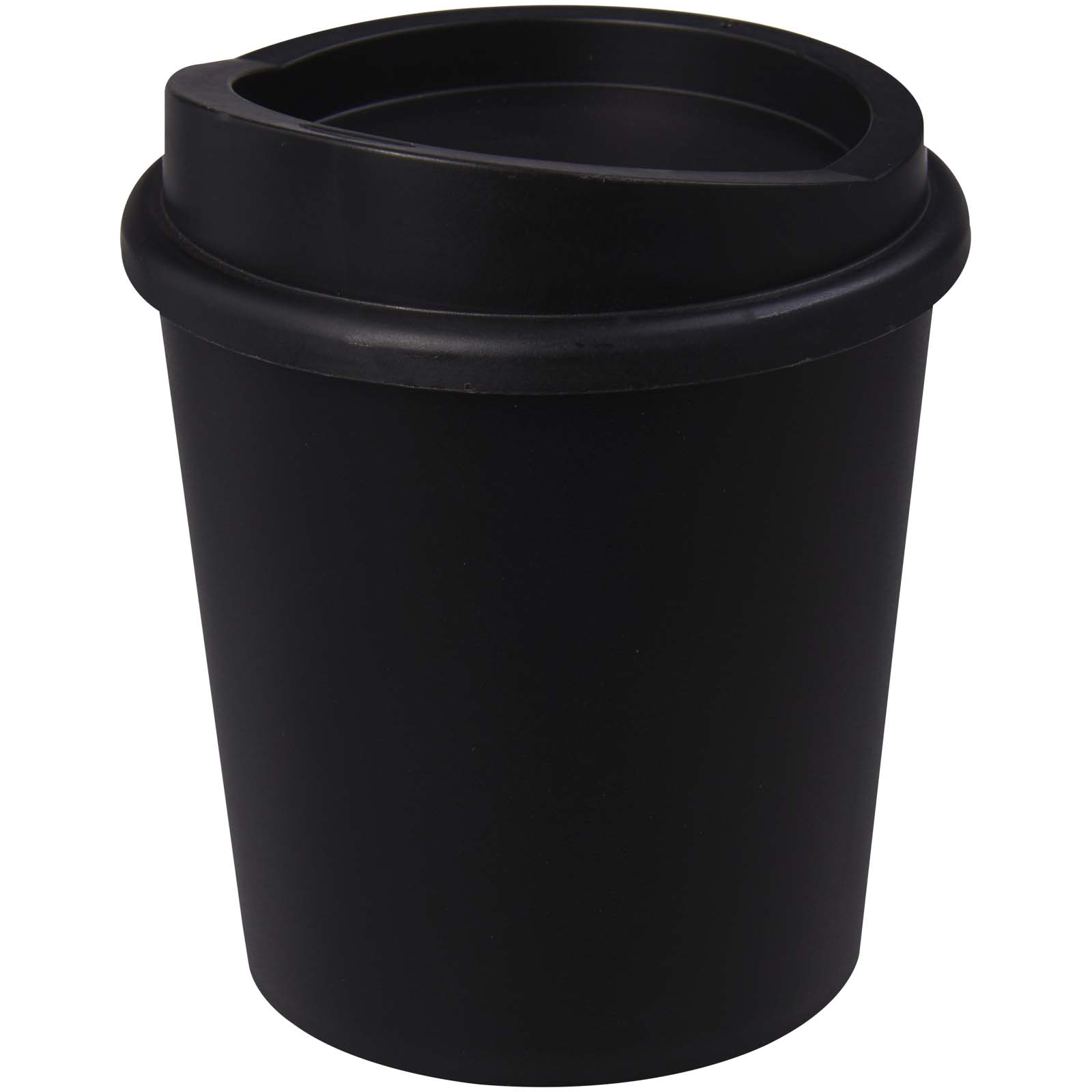 Gobelet Americano® Switch de 200 ml avec couvercle