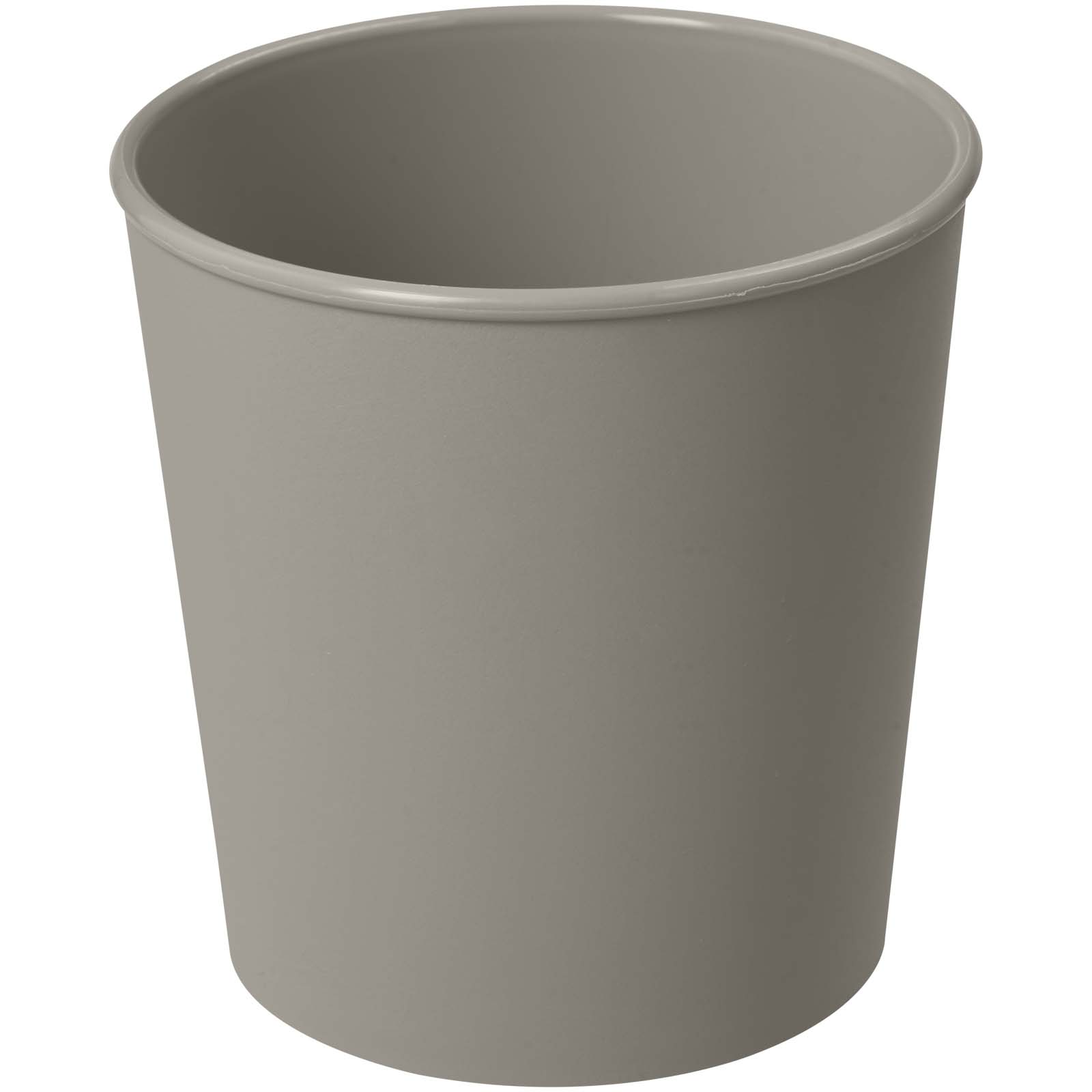Gobelet de 200 ml Americano® Switch Renew