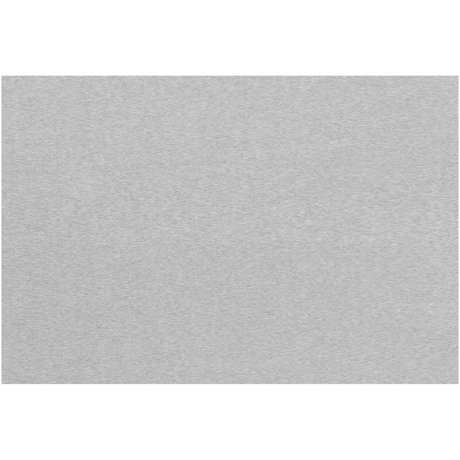 Elevate Polo manches longues femme de 180 g/m² Calgary