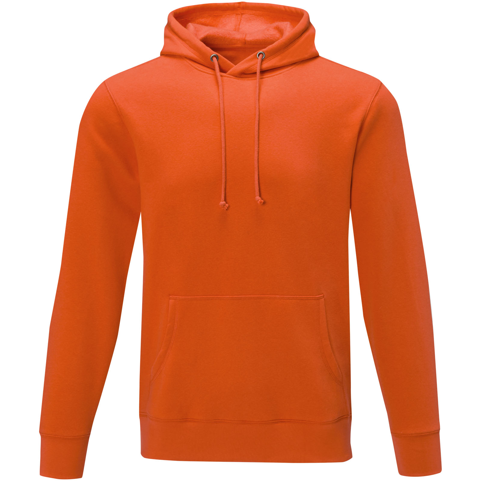 Elevate Sweat à capuche de 240 g/m² Charon unisexe