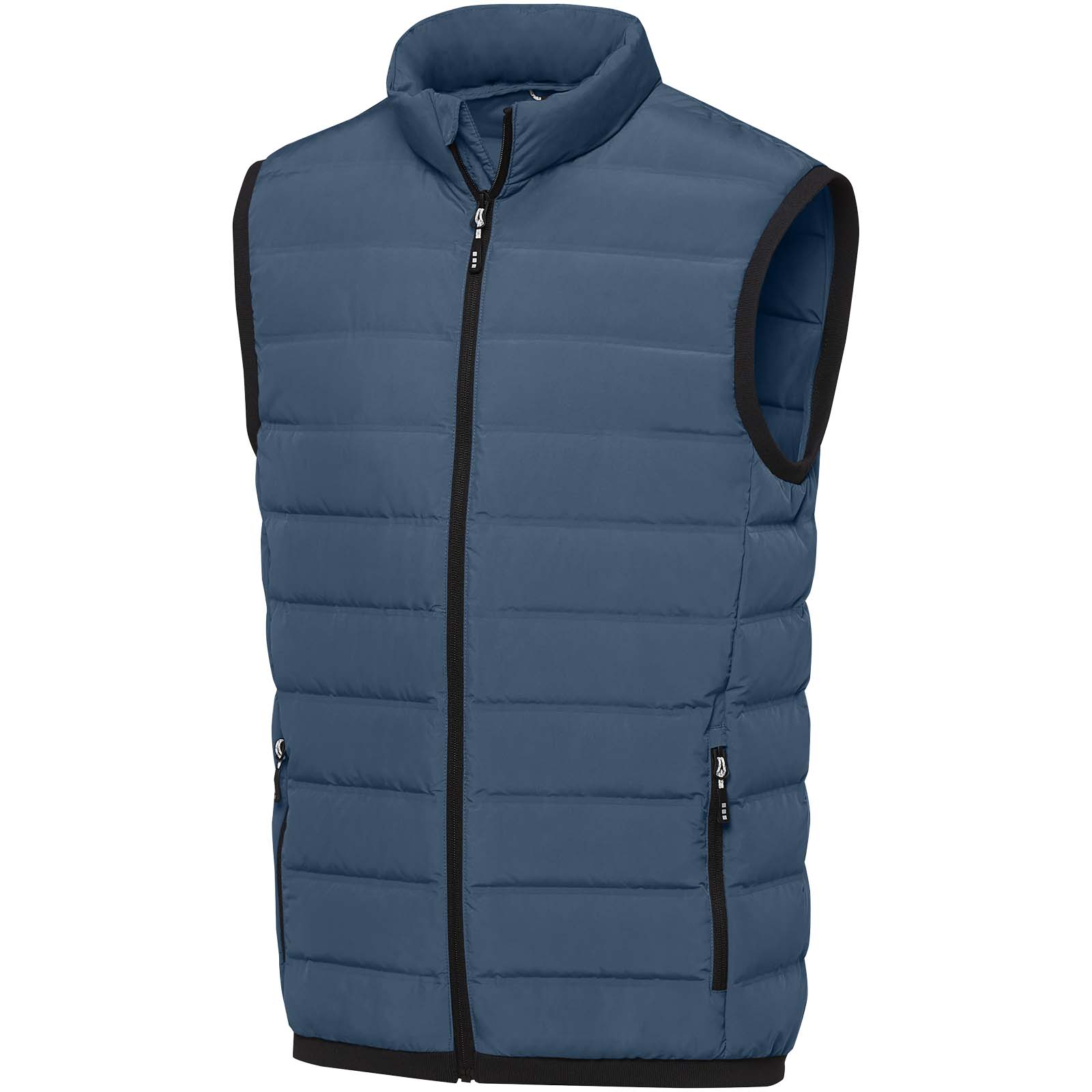 Elevate Bodywarmer duvet Macin pour homme