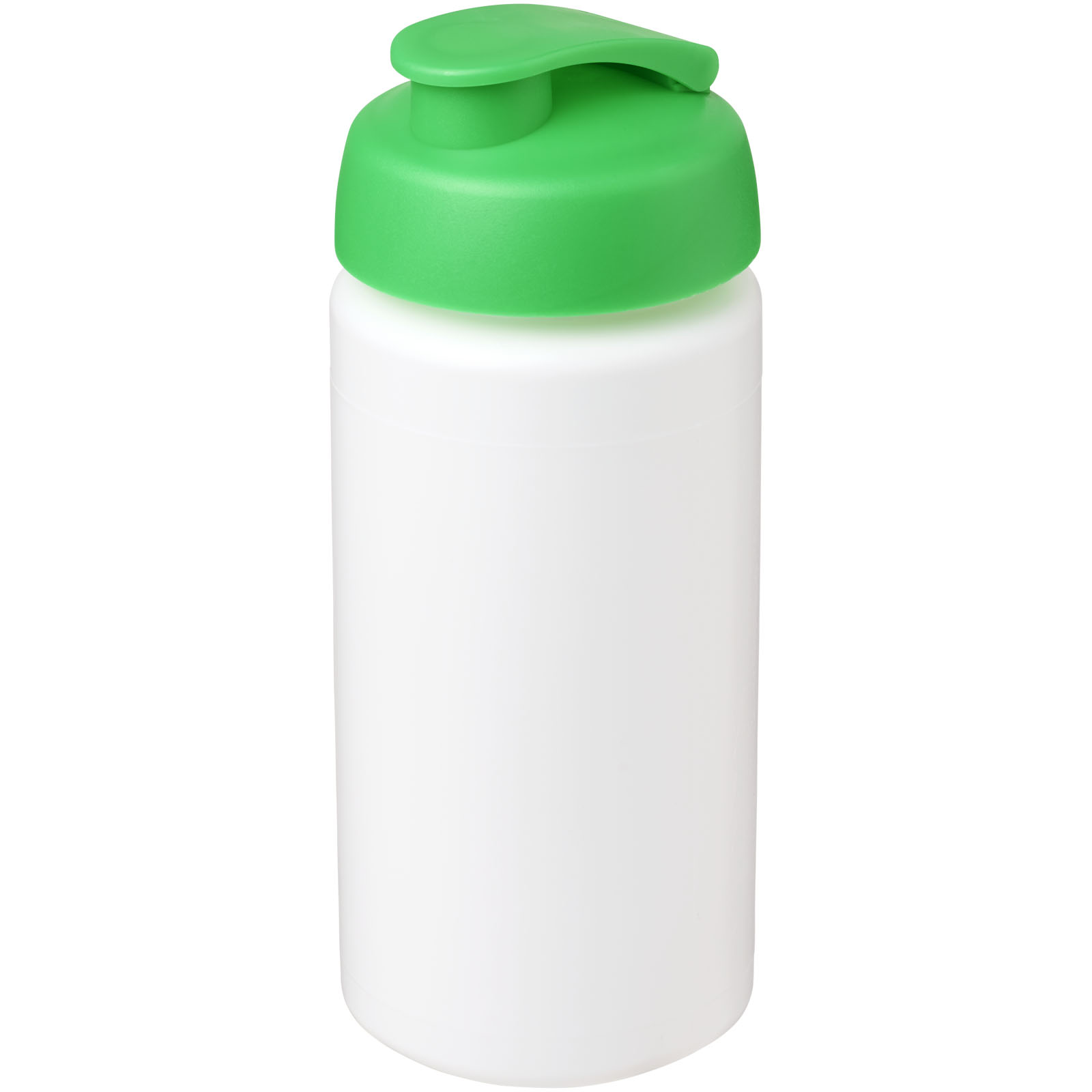 Bouteille de sport Baseline® Plus Grip 500ml