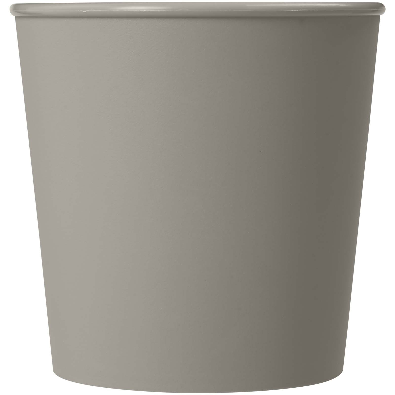 Gobelet de 200 ml Americano® Switch Renew