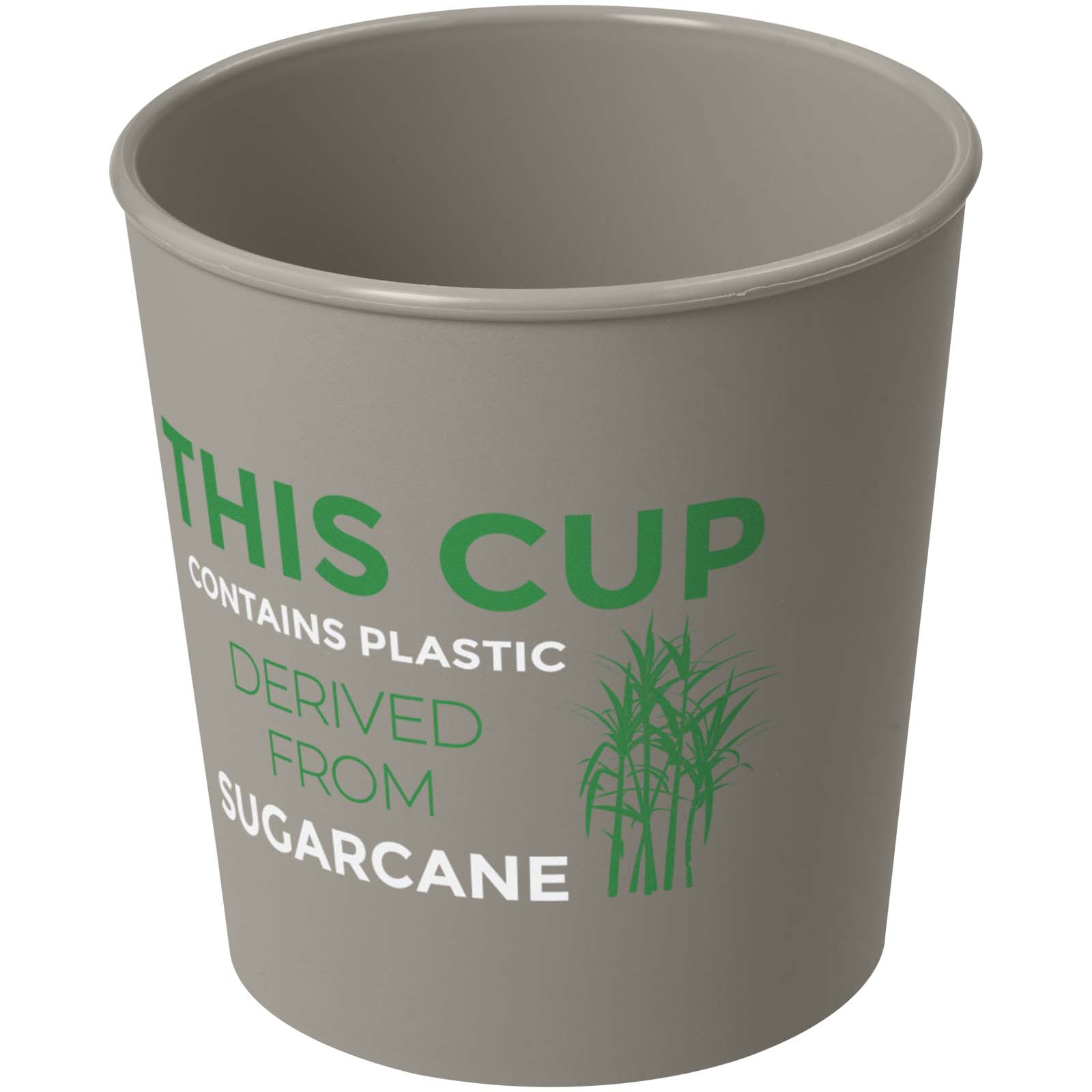 Gobelet de 200 ml Americano® Switch Renew