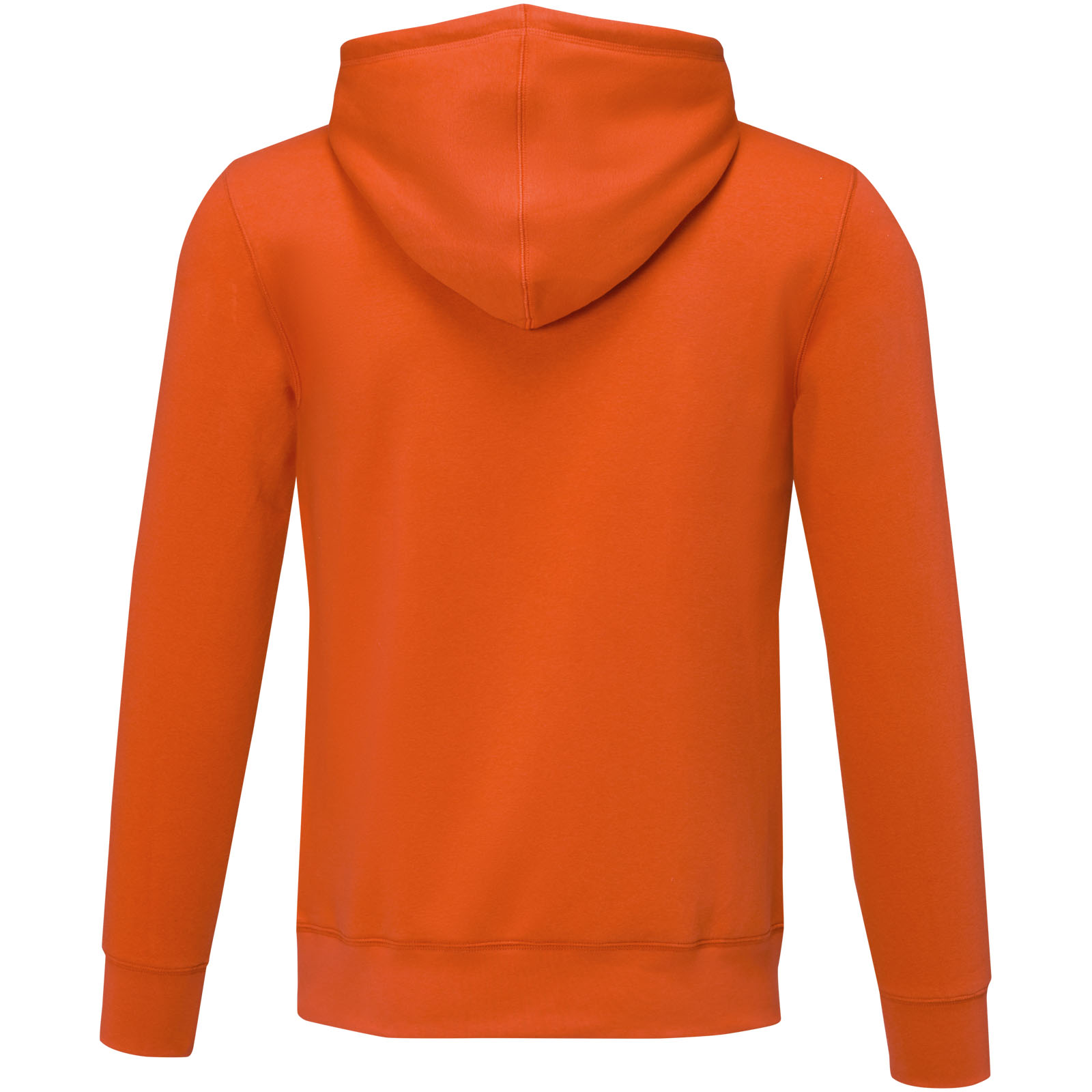 Elevate Sweat à capuche de 240 g/m² Charon unisexe