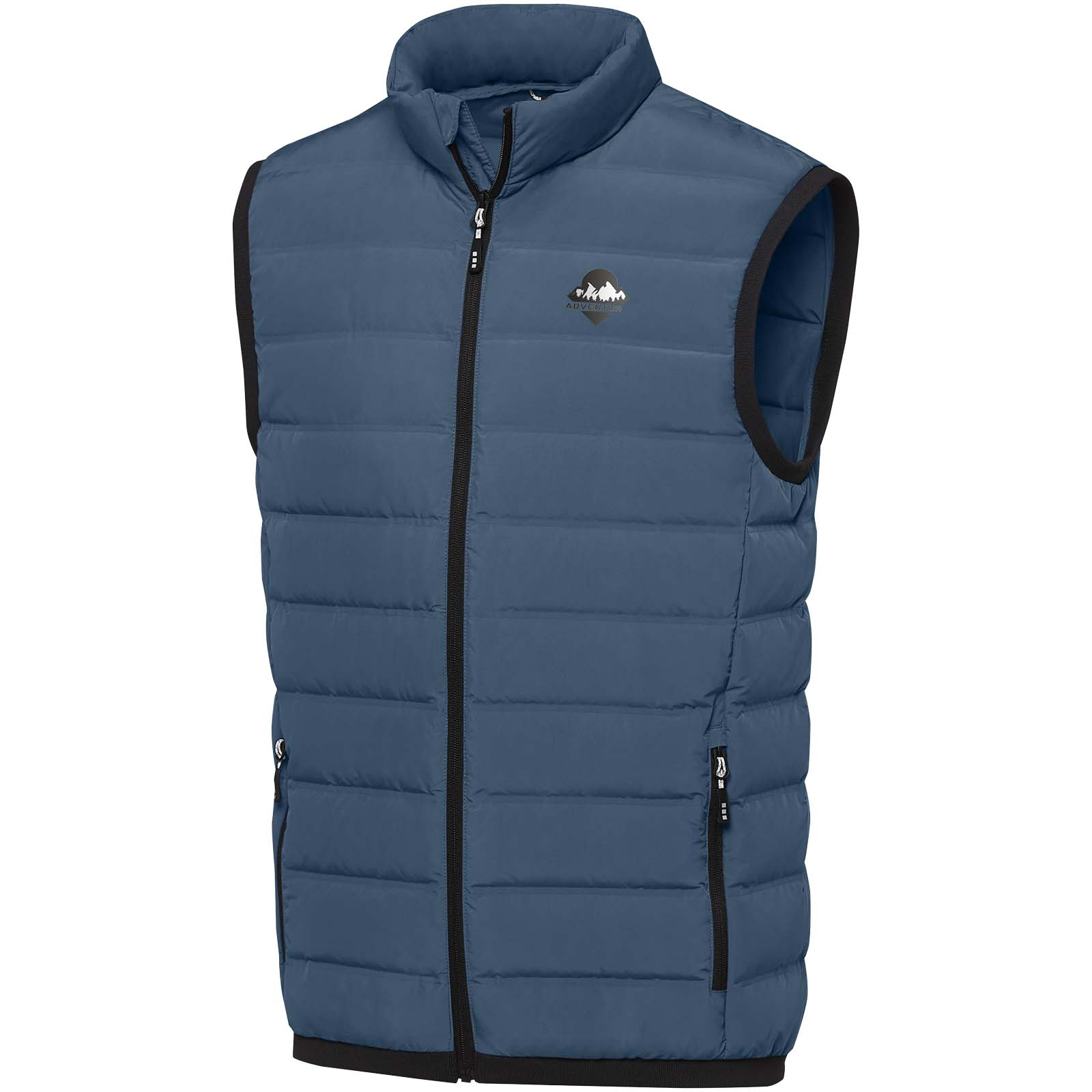 Elevate Bodywarmer duvet Macin pour homme