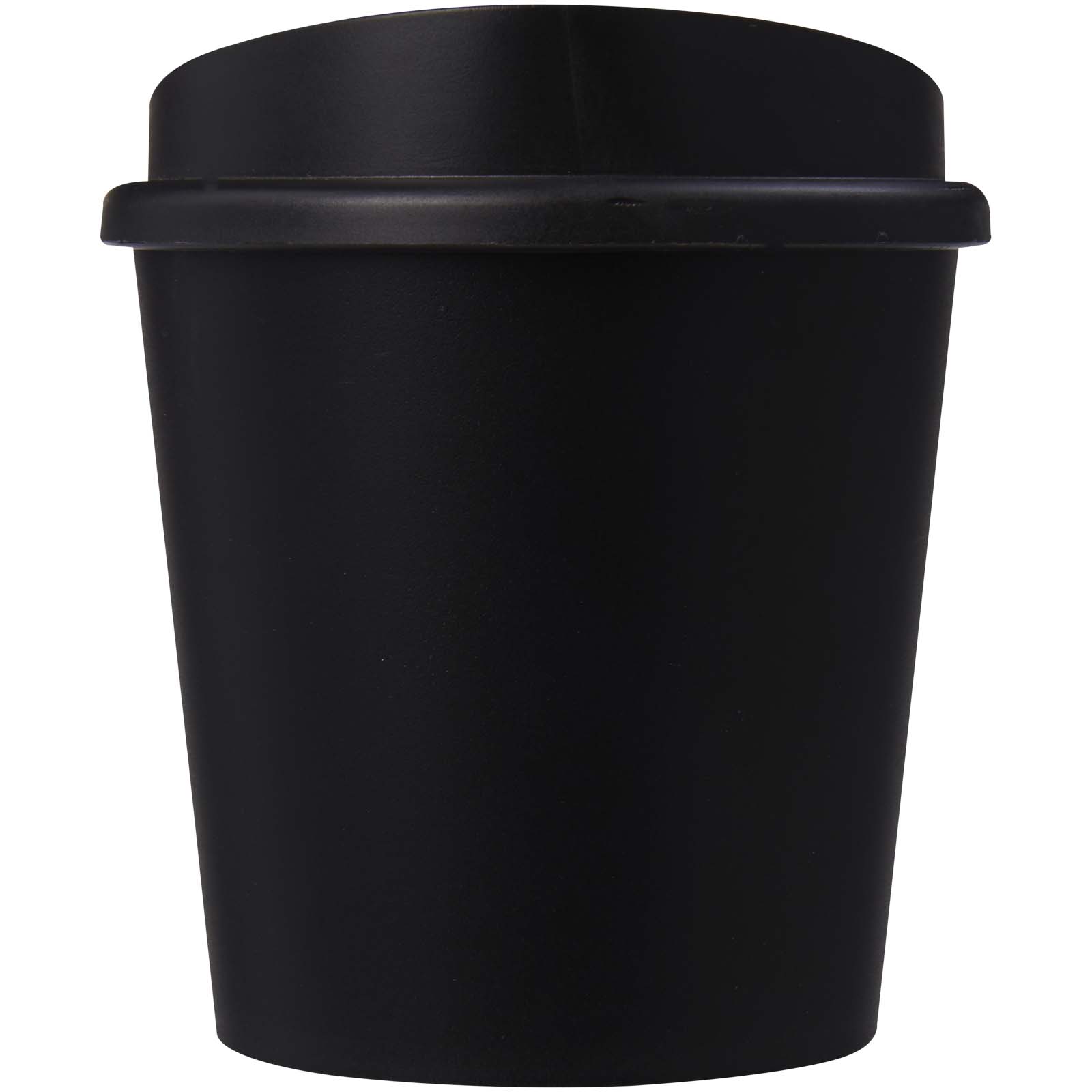 Gobelet Americano® Switch de 200 ml avec couvercle