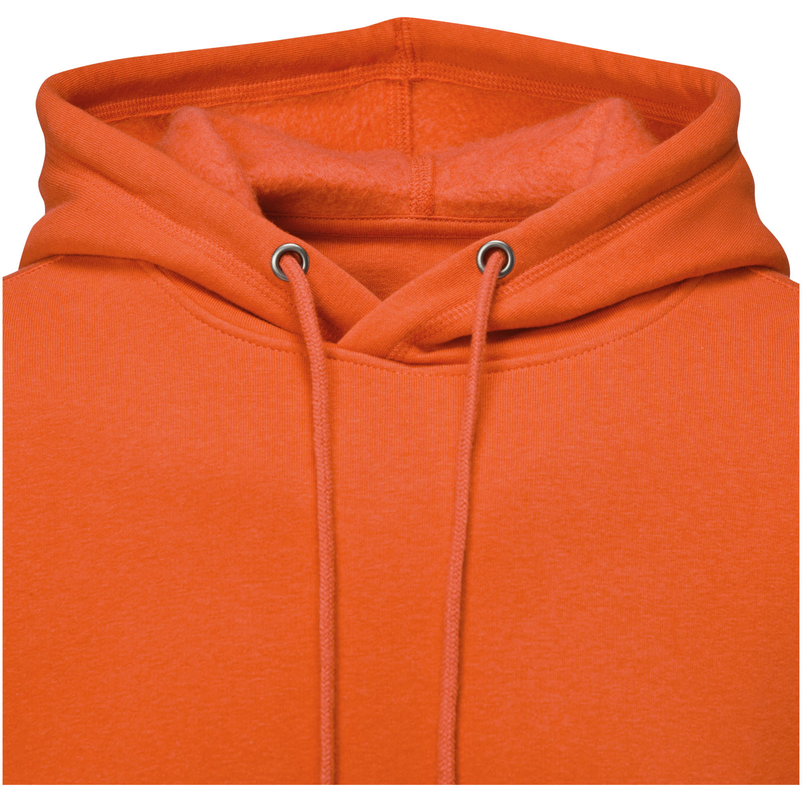 Elevate Sweat à capuche de 240 g/m² Charon unisexe