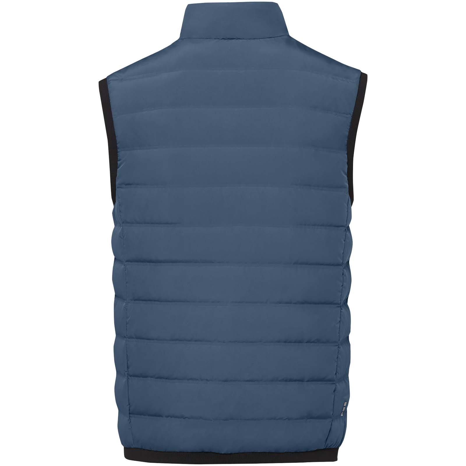 Elevate Bodywarmer duvet Macin pour homme