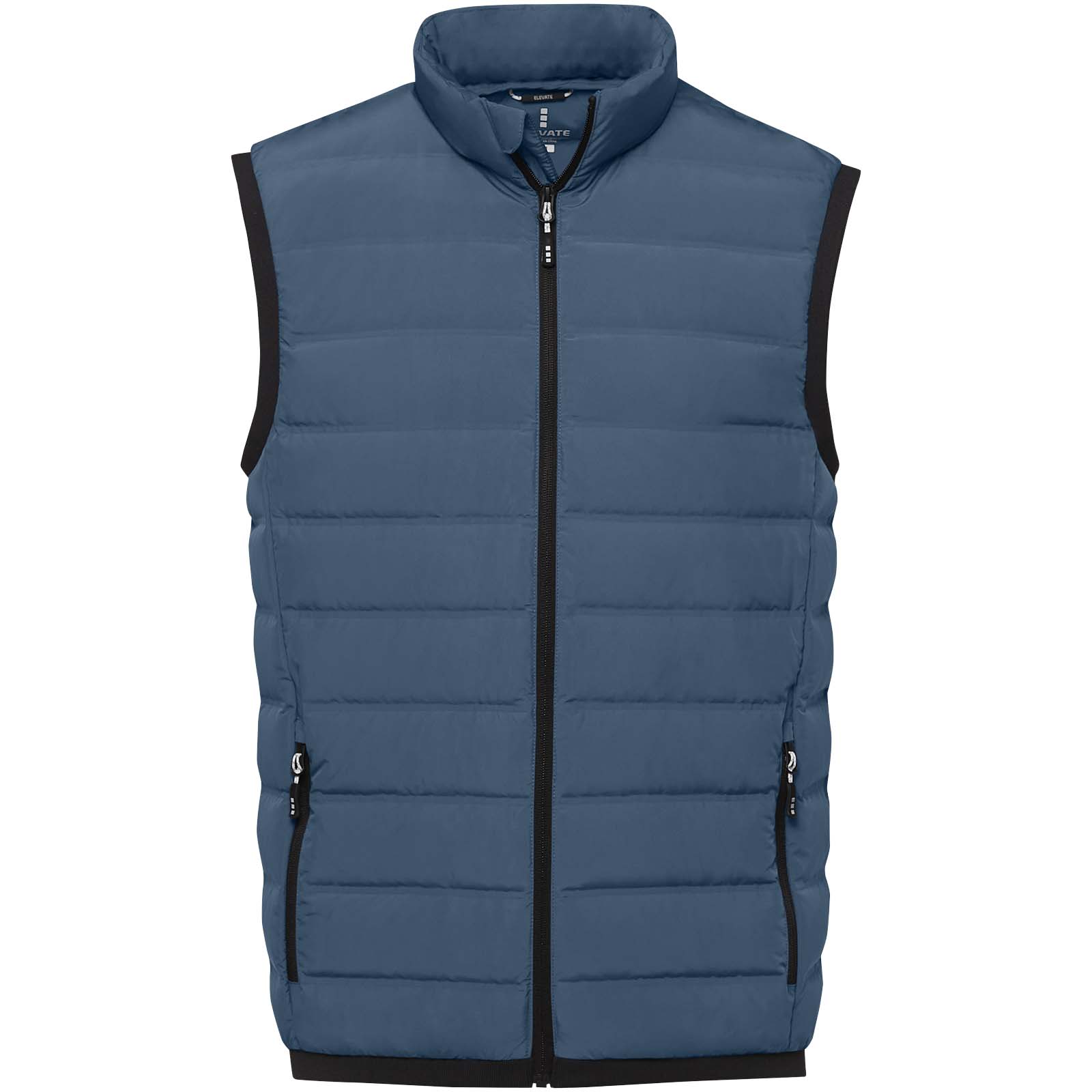 Elevate Bodywarmer duvet Macin pour homme