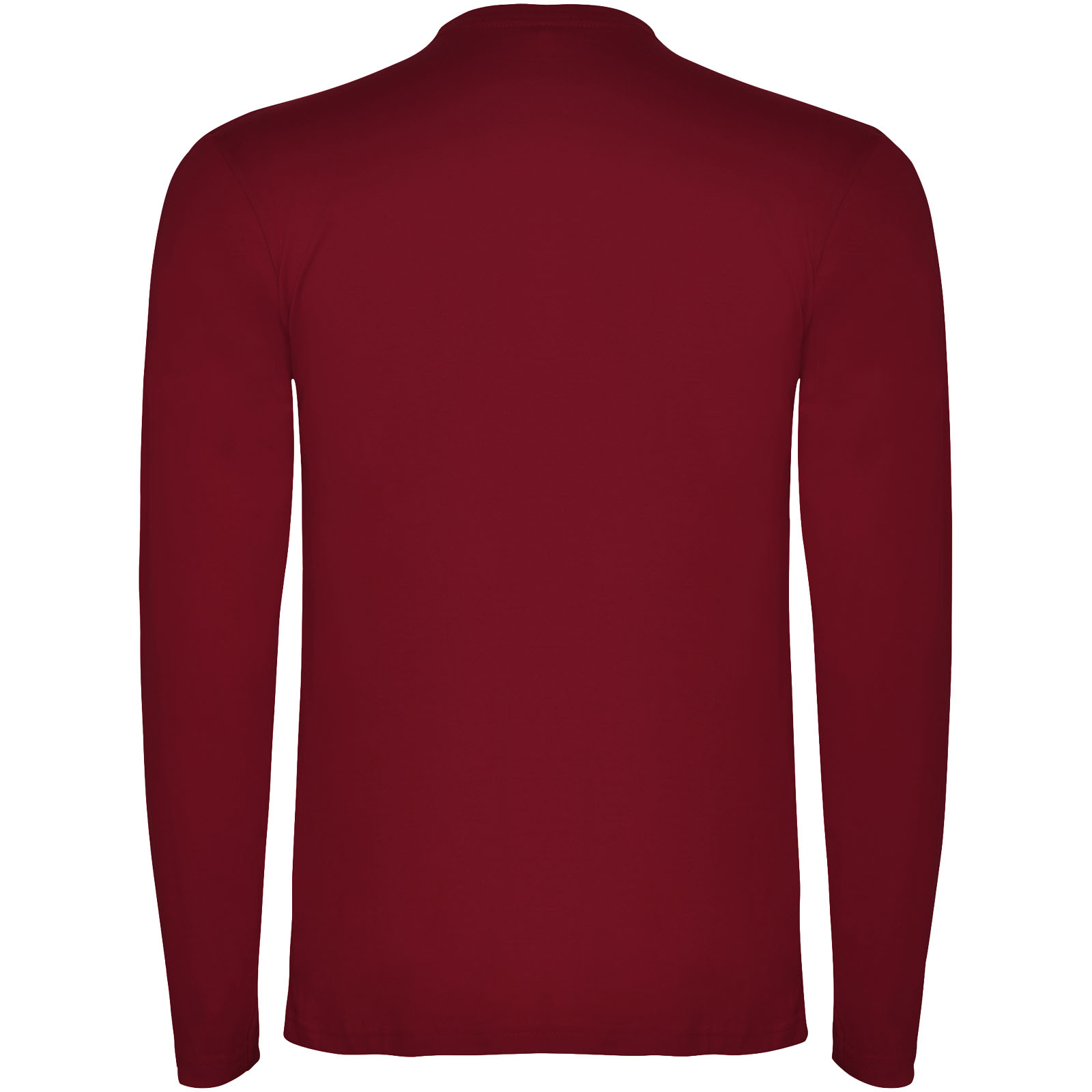 Roly T-shirt de 160 g/m² Extreme à manches longues pour homme