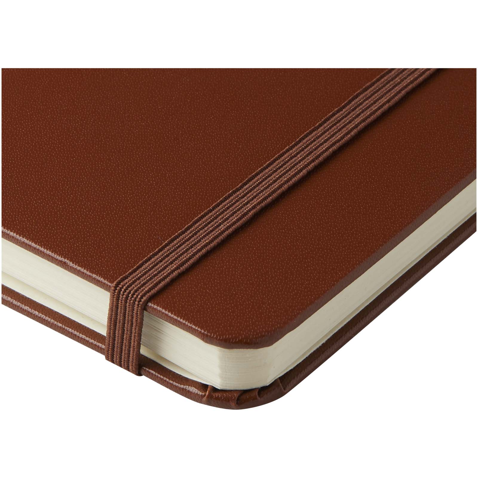 JournalBooks Carnet de notes Executive format A4 à couverture rigide