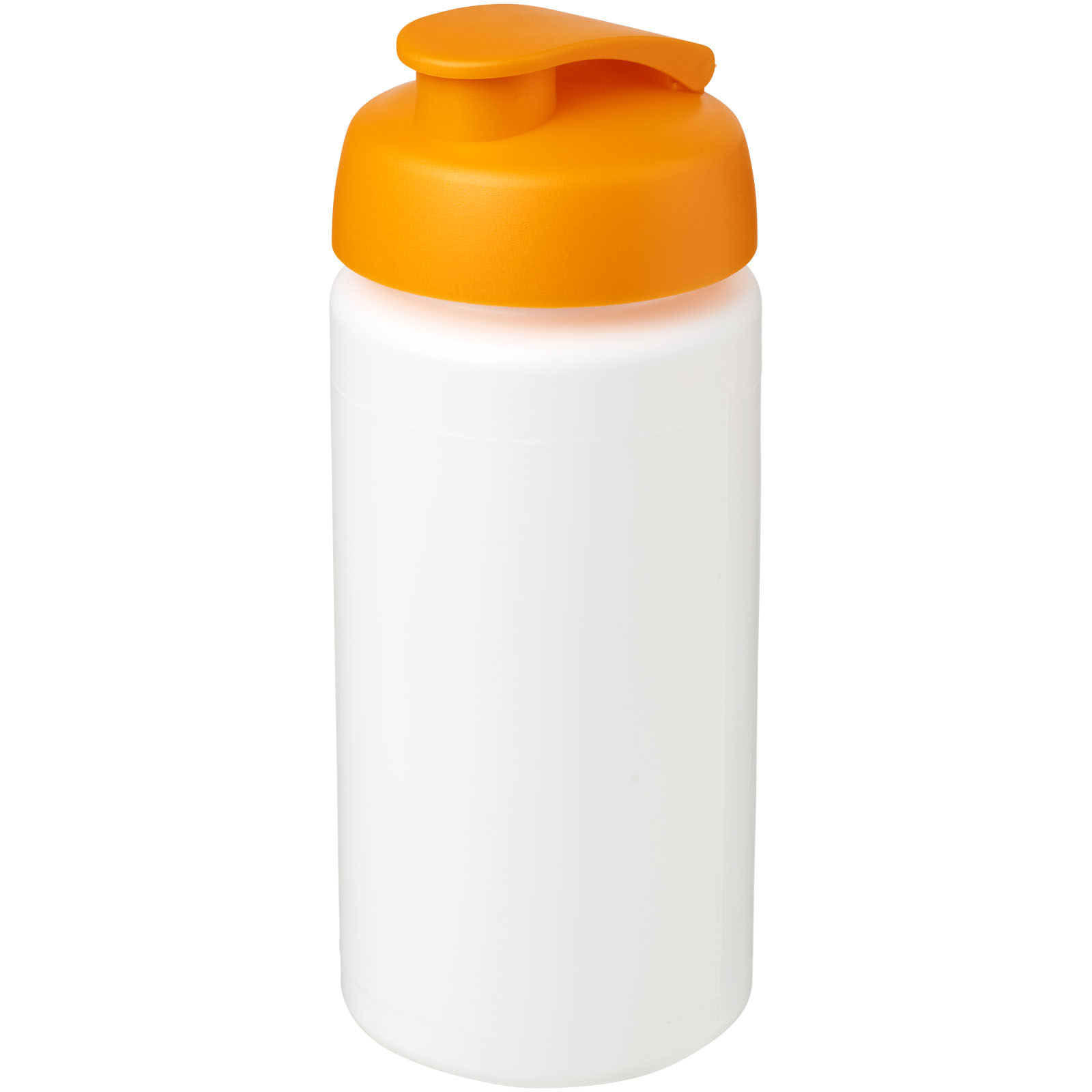 Bouteille de sport Baseline® Plus Grip 500ml