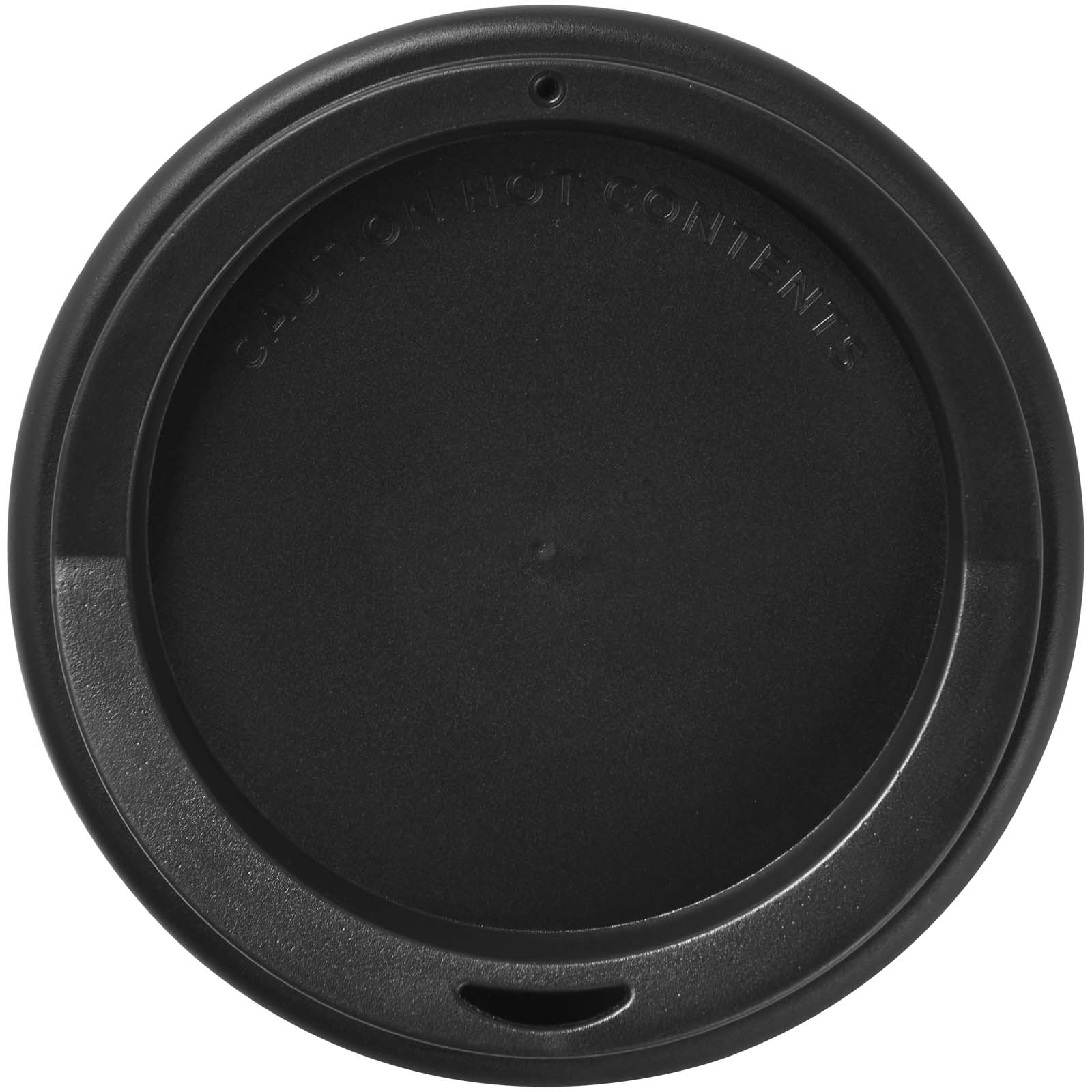 Gobelet Americano® Switch de 200 ml avec couvercle