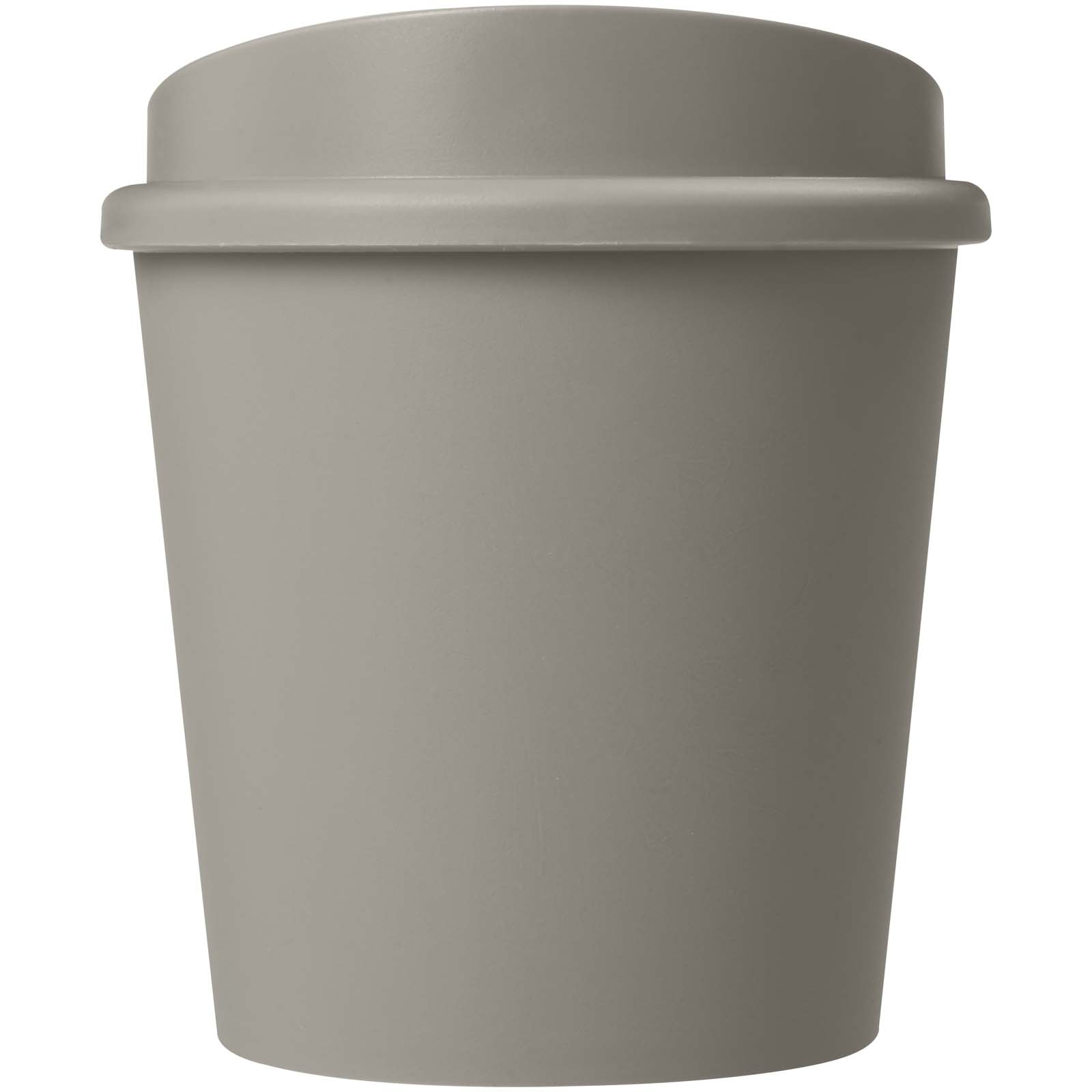 Gobelet Americano® Switch Renew de 200 ml avec couvercle