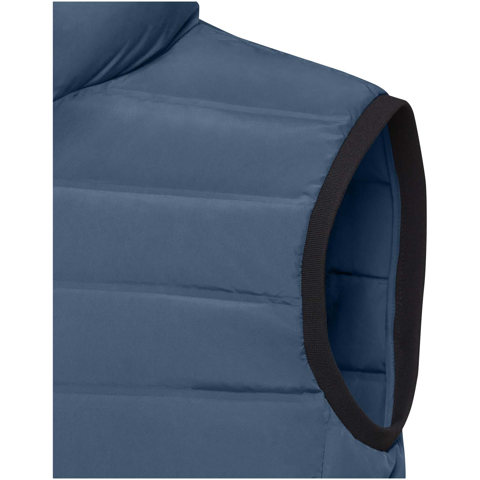 Elevate Bodywarmer duvet Macin pour homme