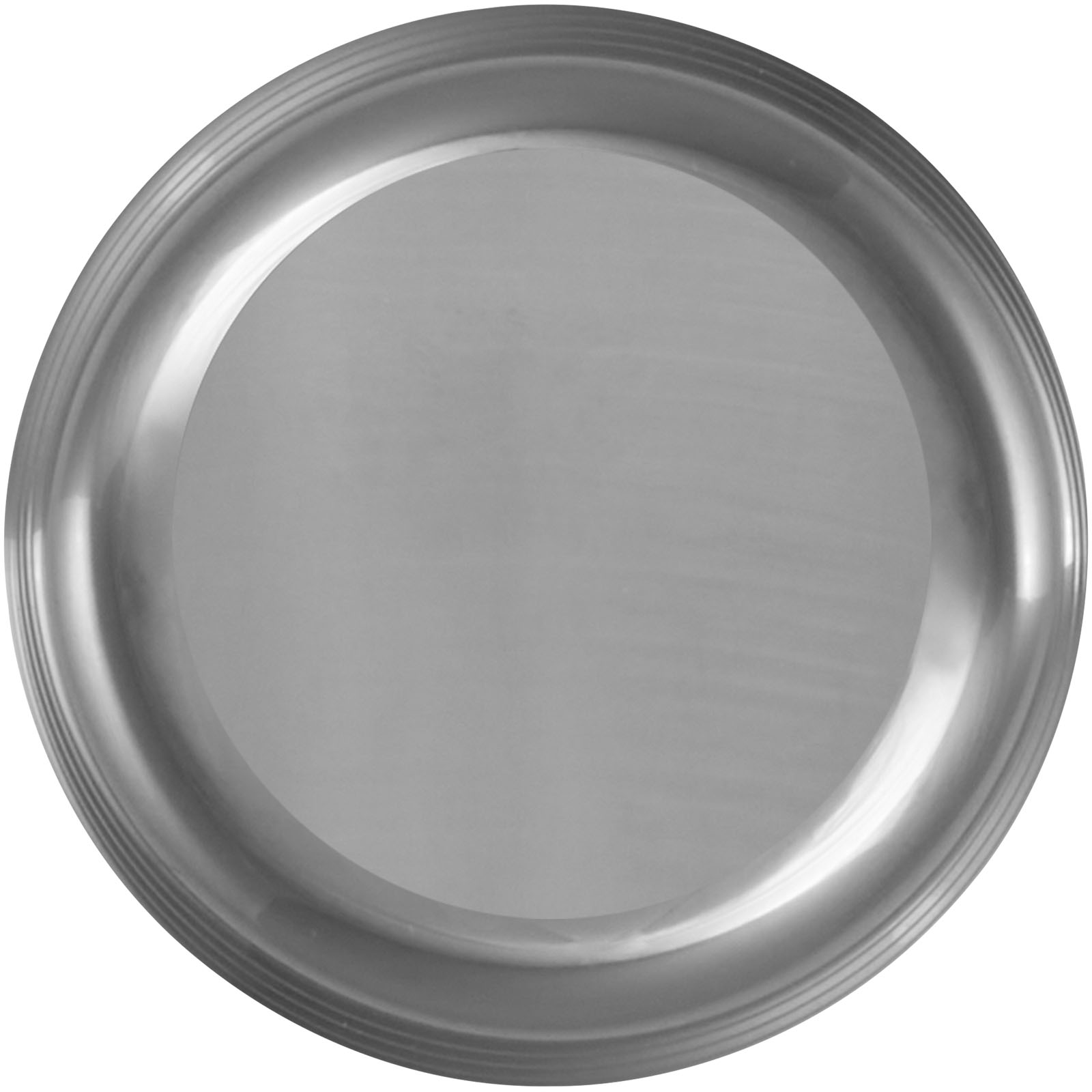 Seasons Shaker Gaudie en acier inoxydable recyclé