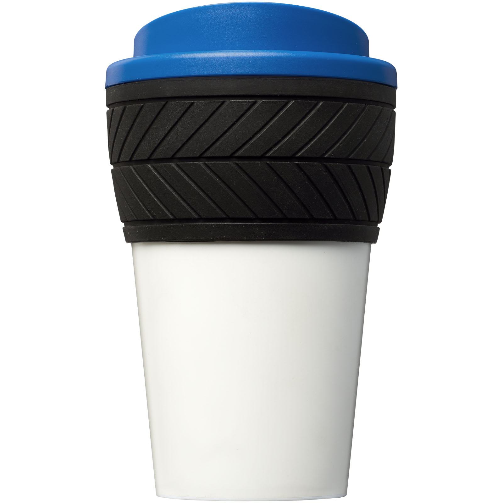 Gobelet isolant Brite-Americano® pneu 350ml