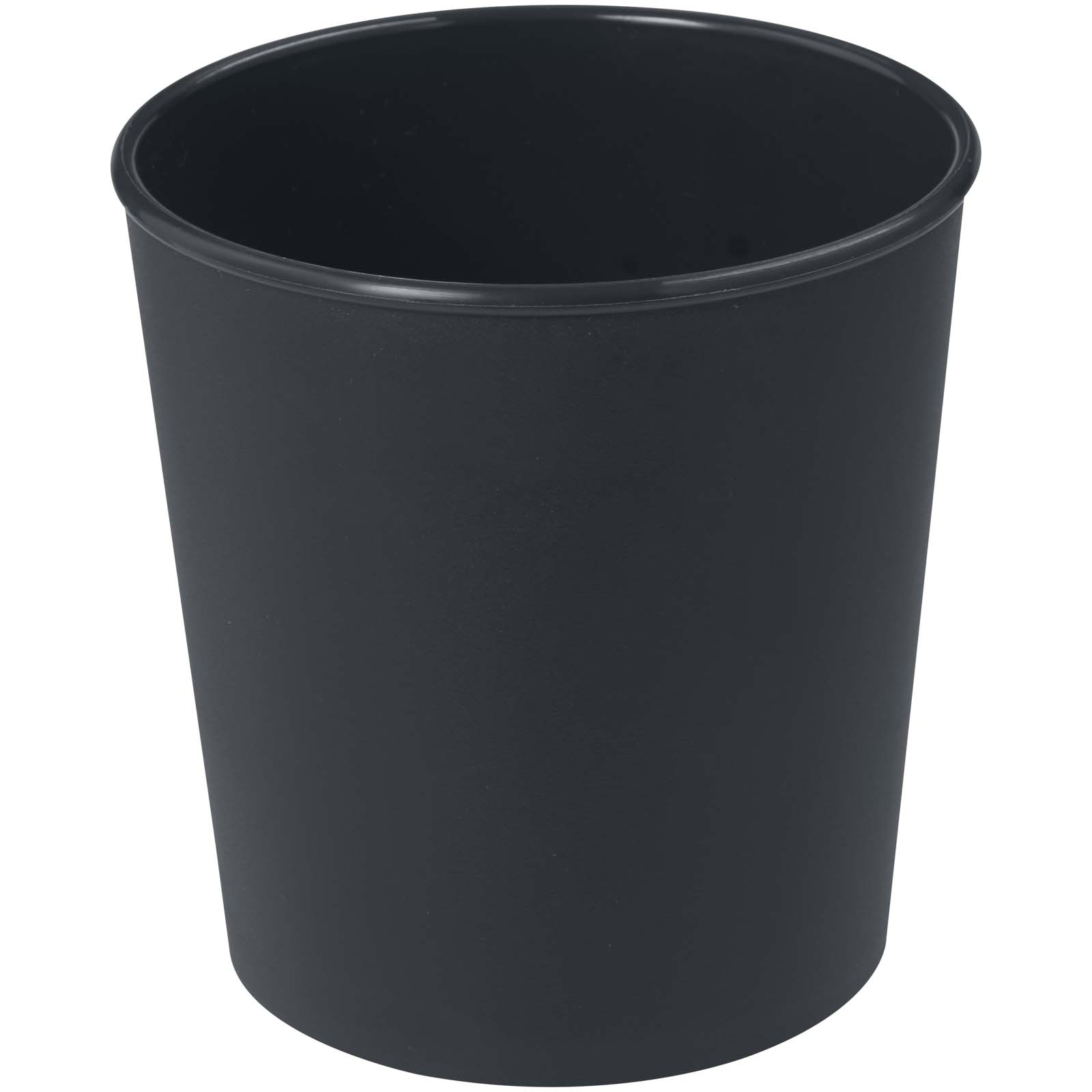 Gobelet de 200 ml Americano® Switch Renew