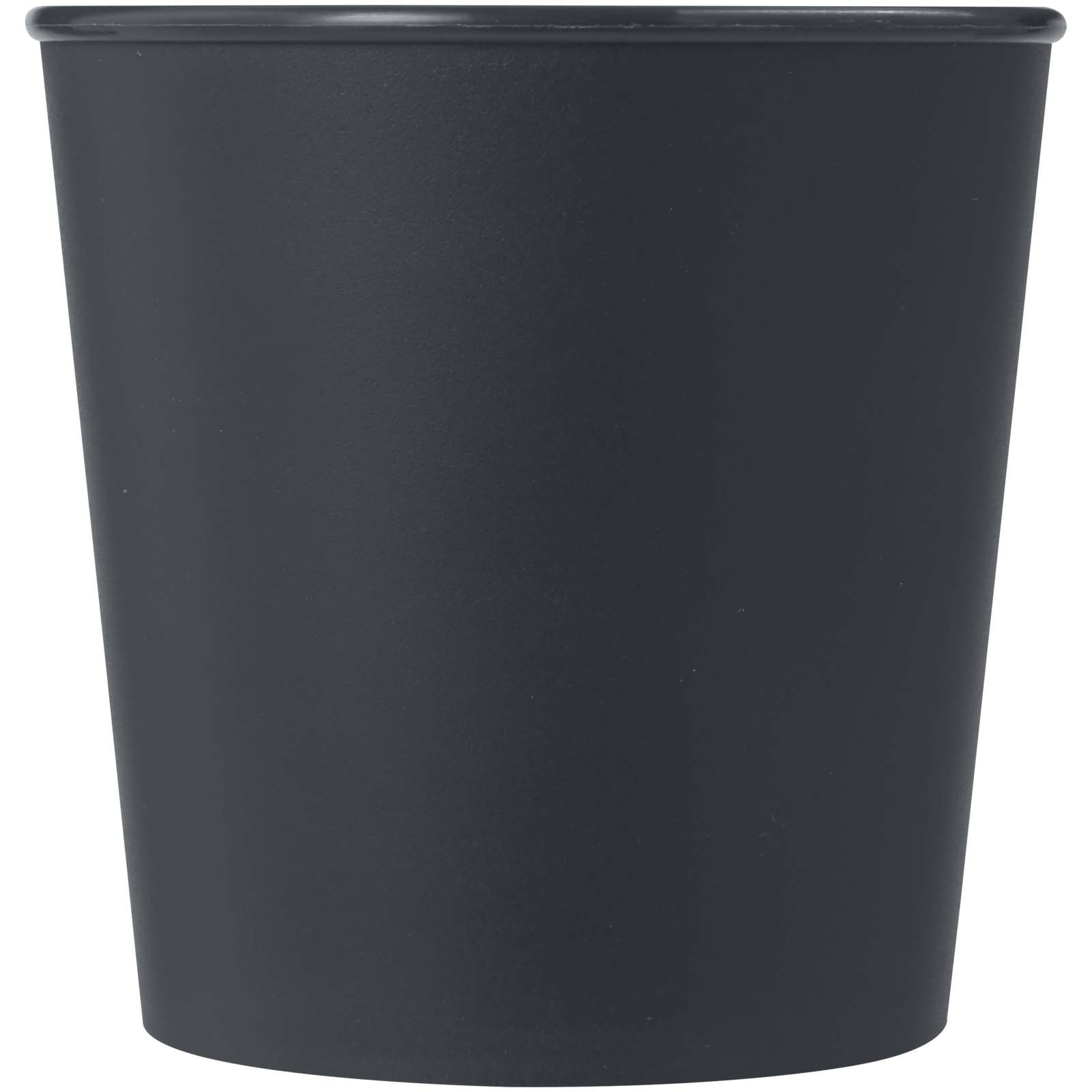 Gobelet de 200 ml Americano® Switch Renew