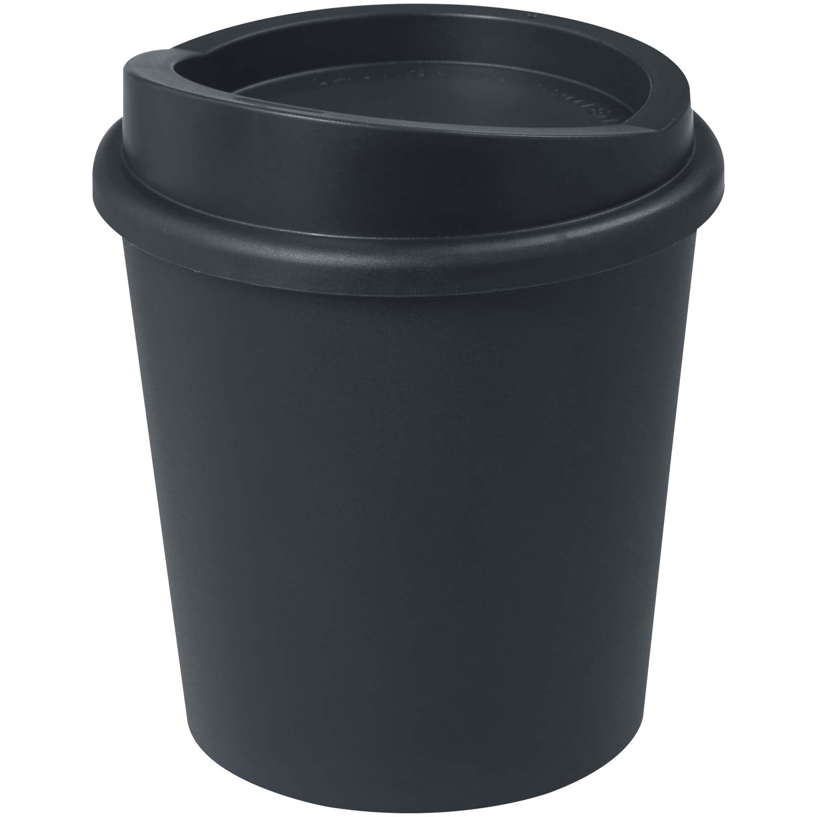 Gobelet Americano® Switch Renew de 200 ml avec couvercle