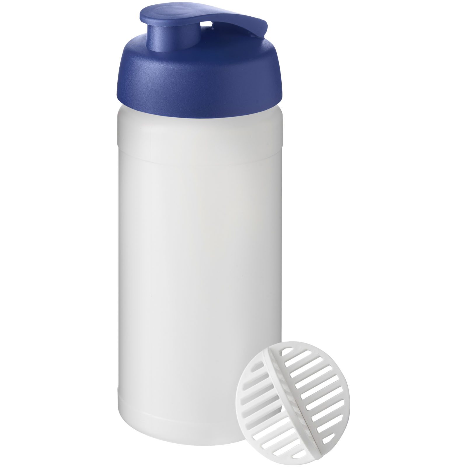 Bouteille shaker Baseline Plus 500 ml