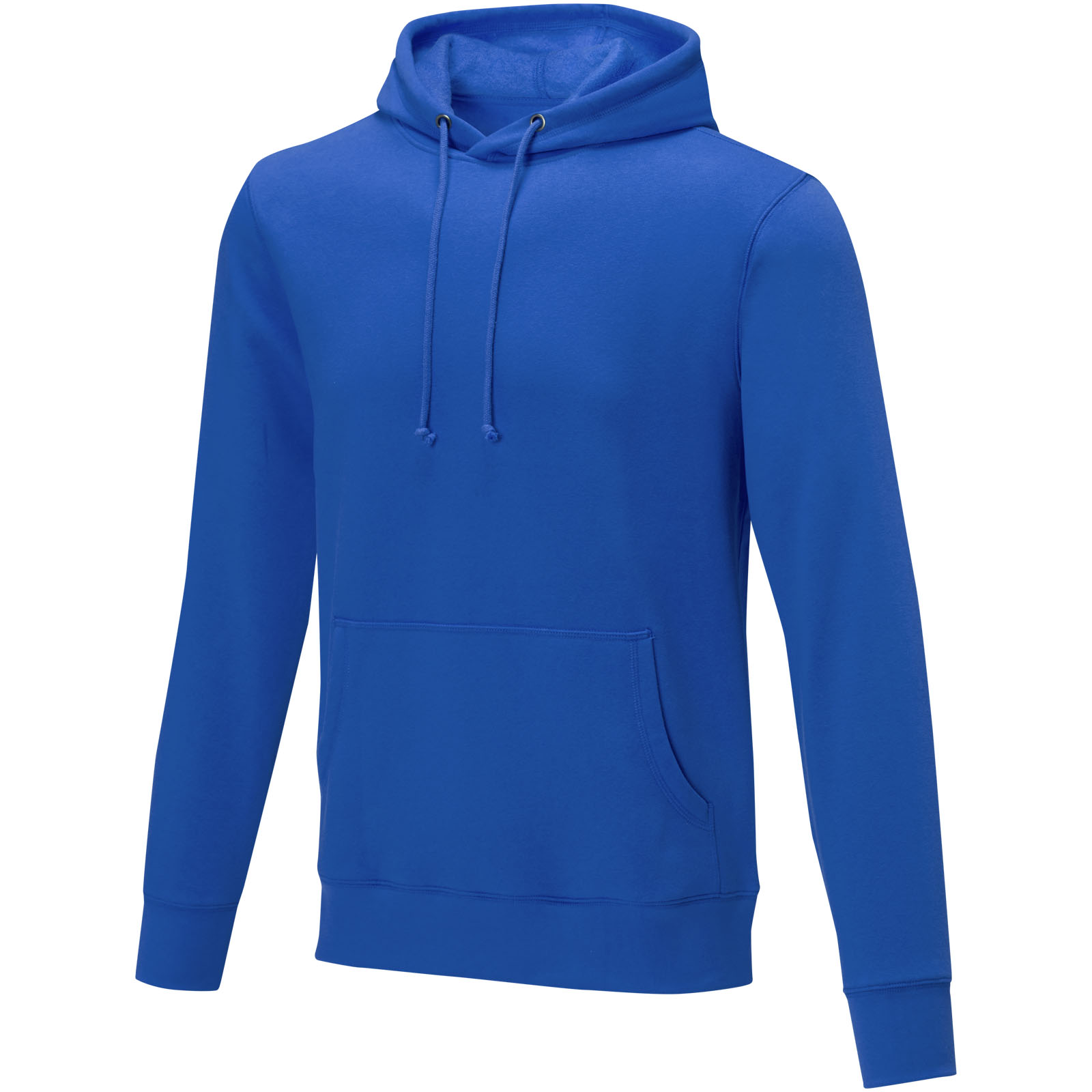 Elevate Sweat à capuche de 240 g/m² Charon unisexe