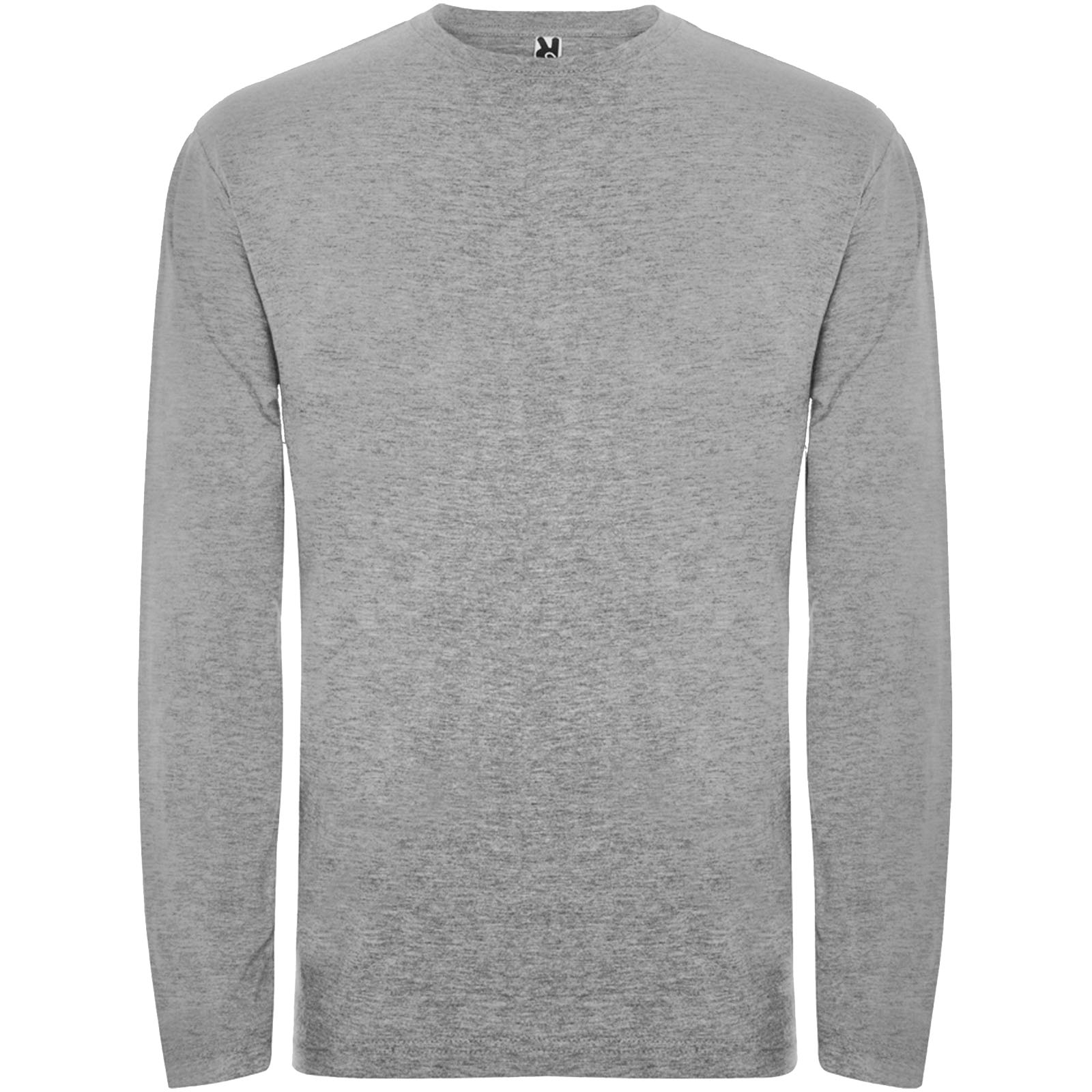 Roly T-shirt de 160 g/m² Extreme à manches longues pour homme