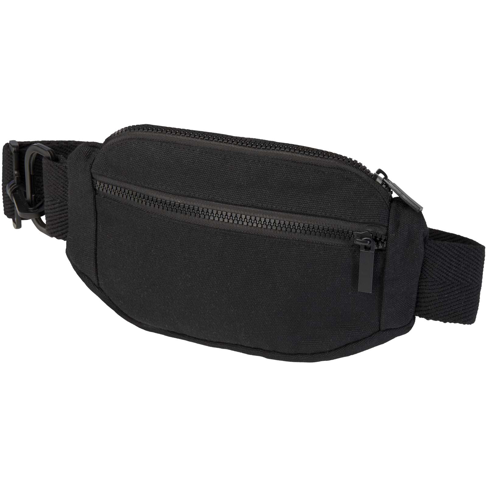Sac bandoulière recyclé Trace 500 g/m² Aware™