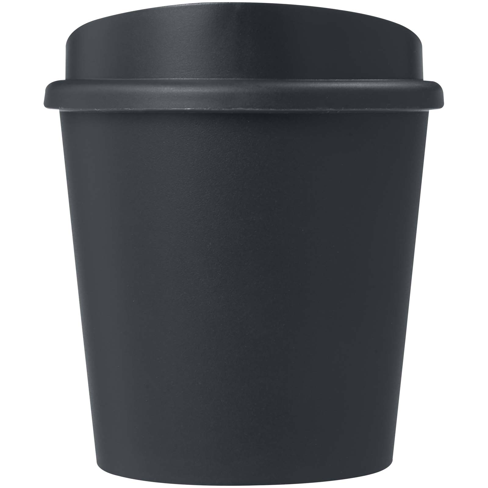 Gobelet Americano® Switch Renew de 200 ml avec couvercle
