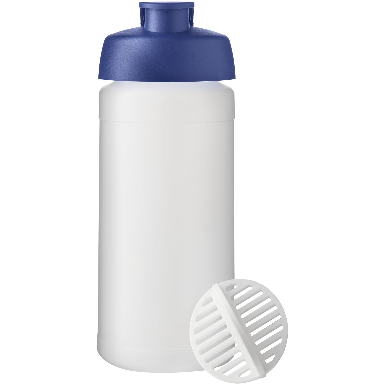 Bouteille shaker Baseline Plus 500 ml