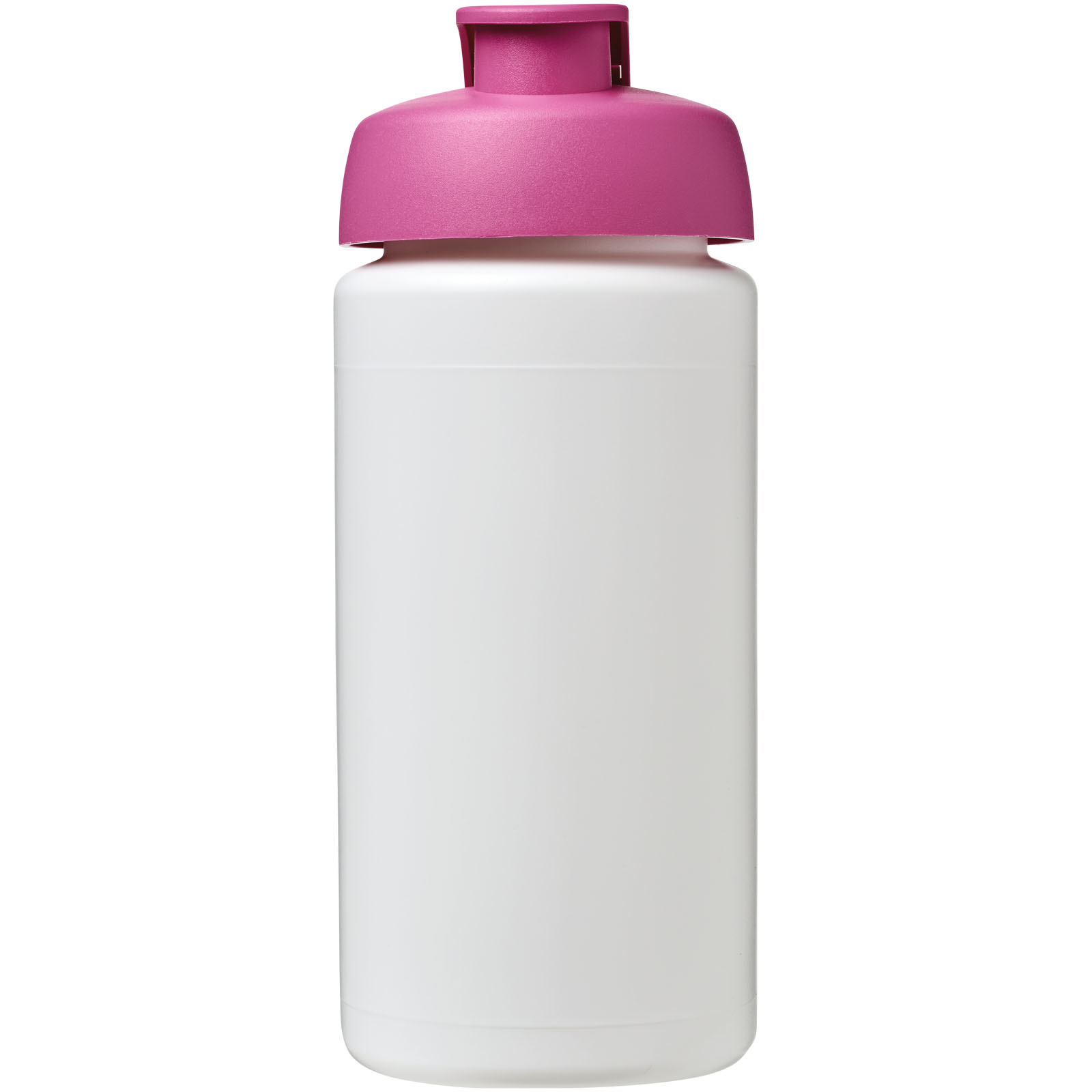 Bouteille de sport Baseline® Plus Grip 500ml