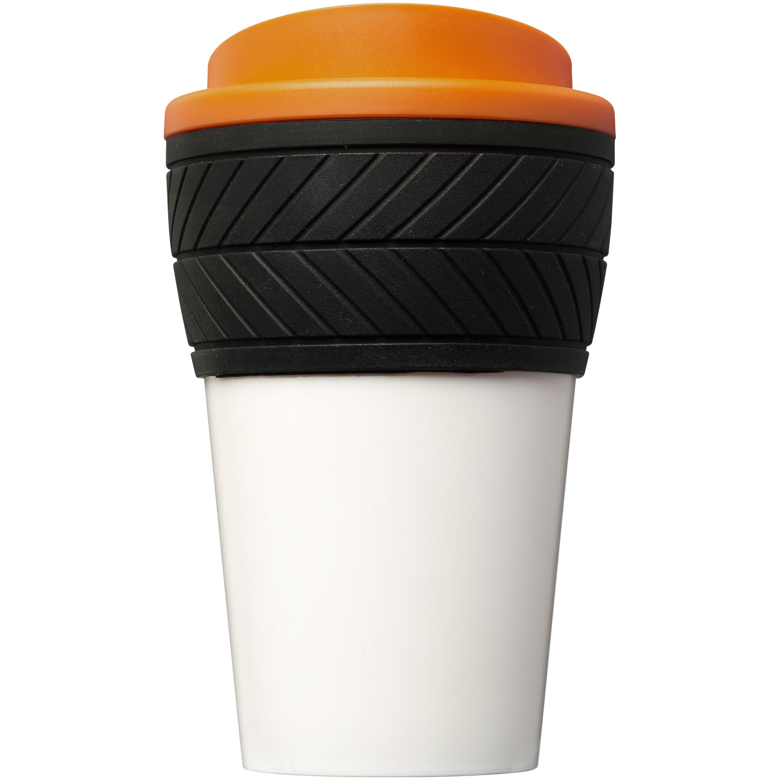 Gobelet isolant Brite-Americano® pneu 350ml