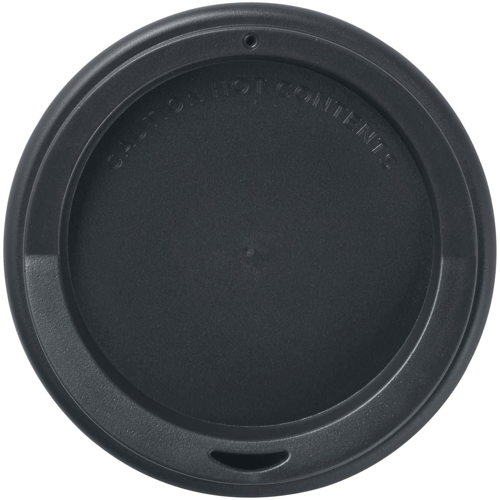 Gobelet Americano® Switch Renew de 200 ml avec couvercle