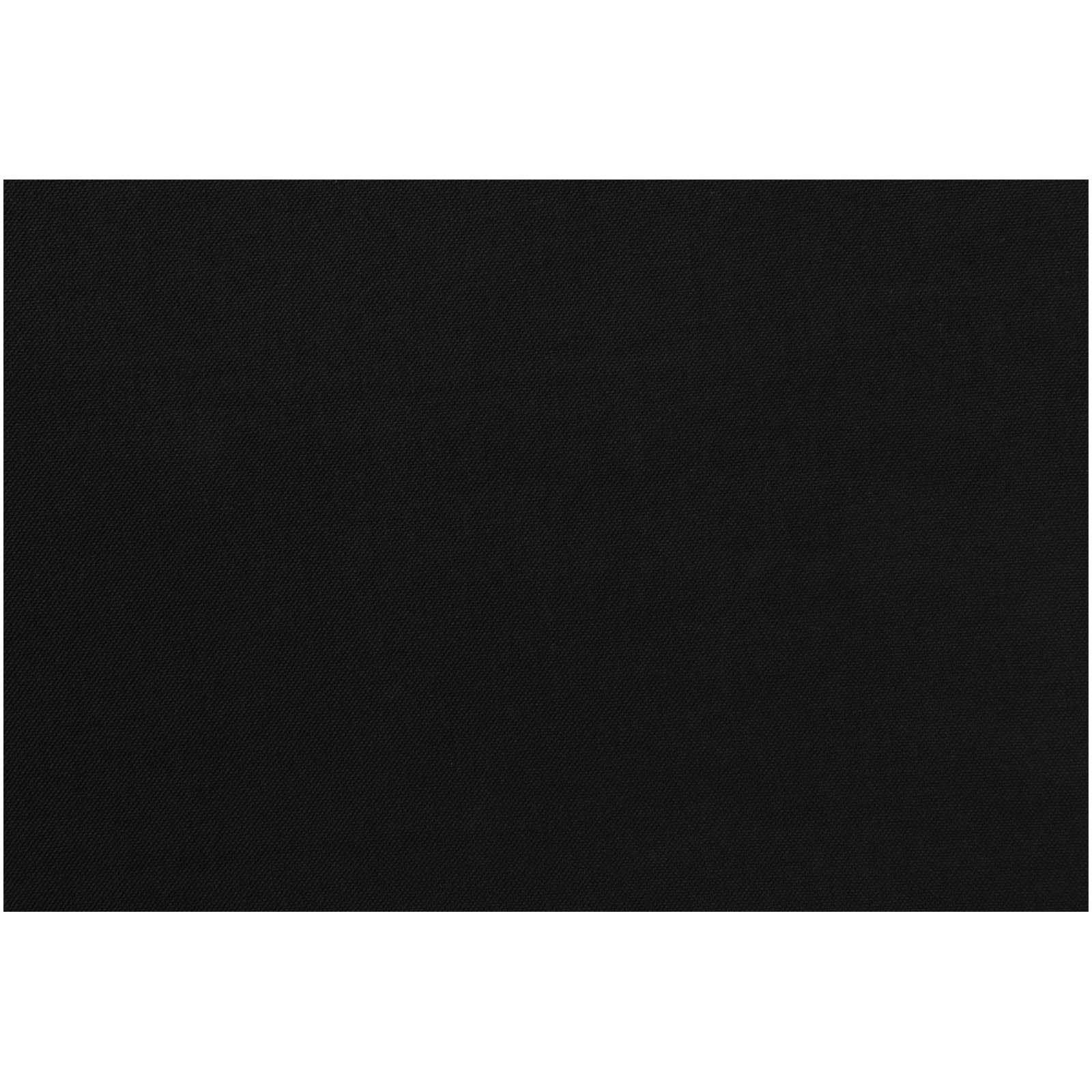 Elevate Polo manches longues femme de 180 g/m² Calgary