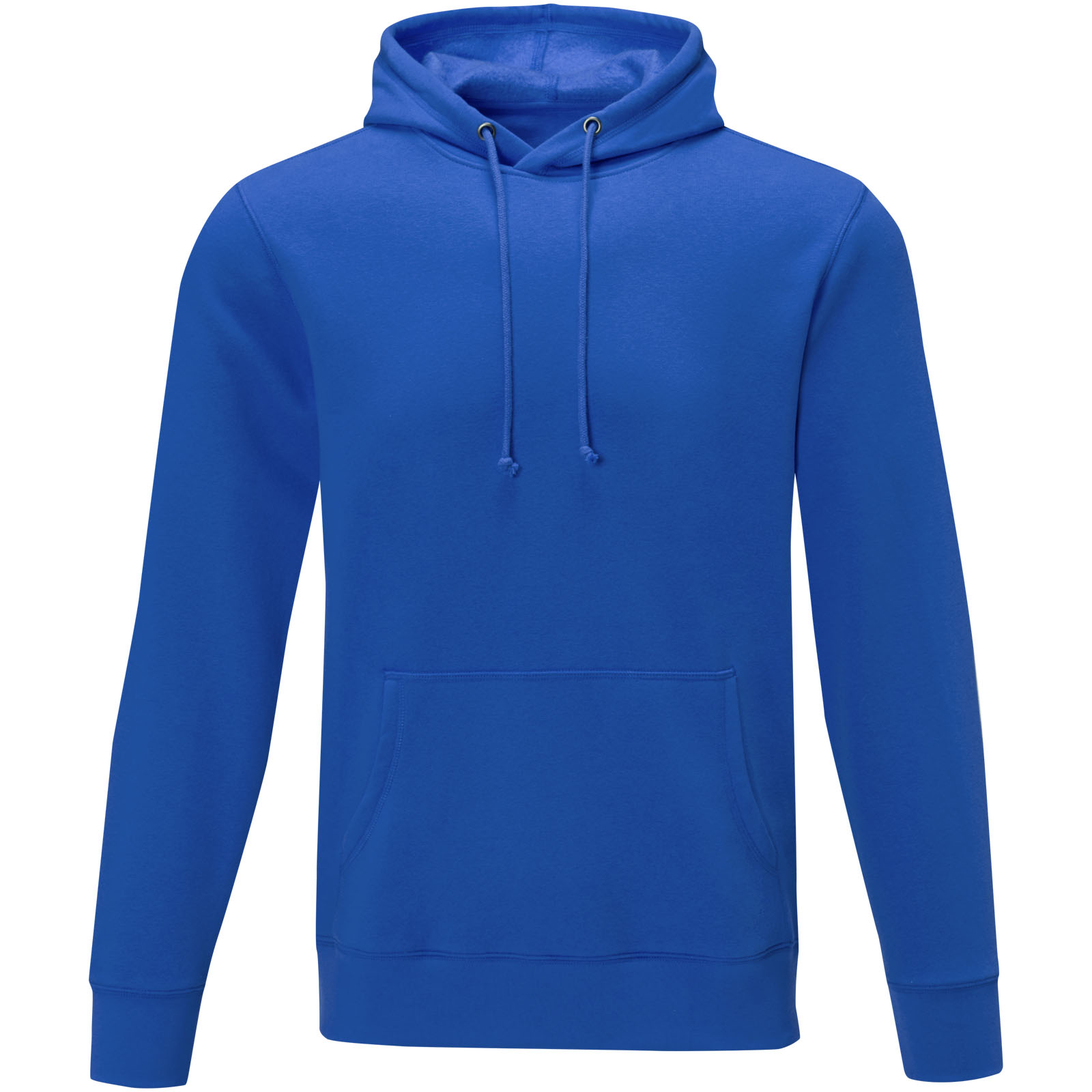 Elevate Sweat à capuche de 240 g/m² Charon unisexe