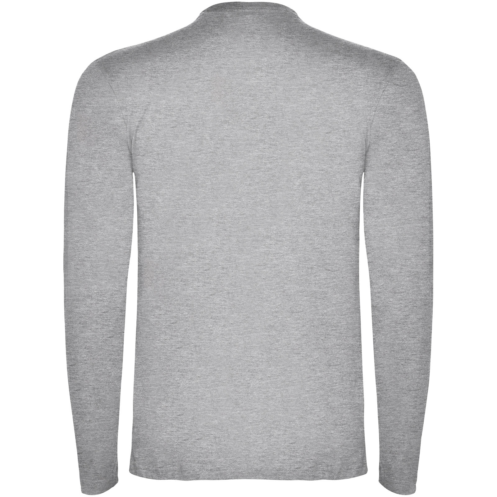 Roly T-shirt de 160 g/m² Extreme à manches longues pour homme