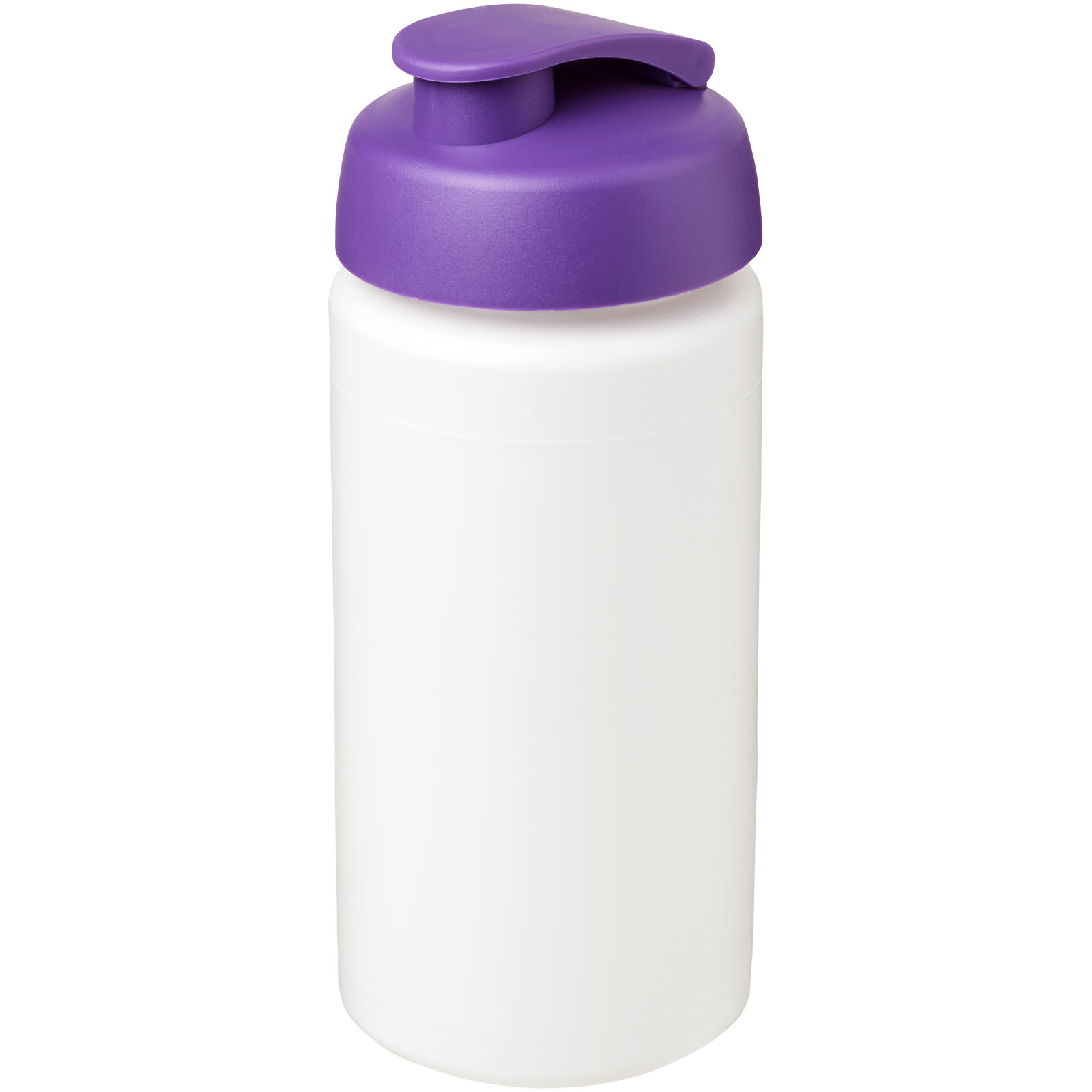 Bouteille de sport Baseline® Plus Grip 500ml