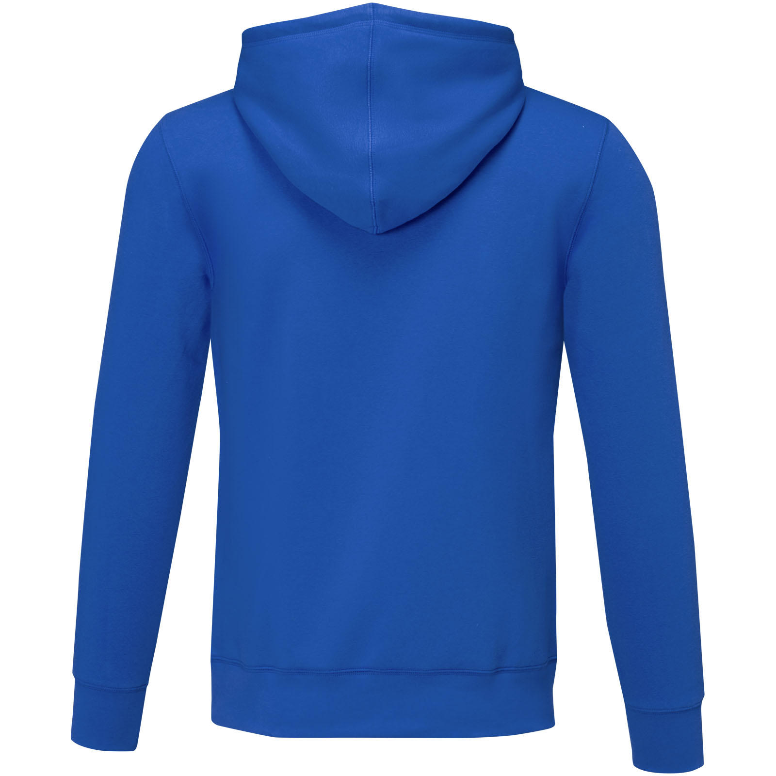 Elevate Sweat à capuche de 240 g/m² Charon unisexe