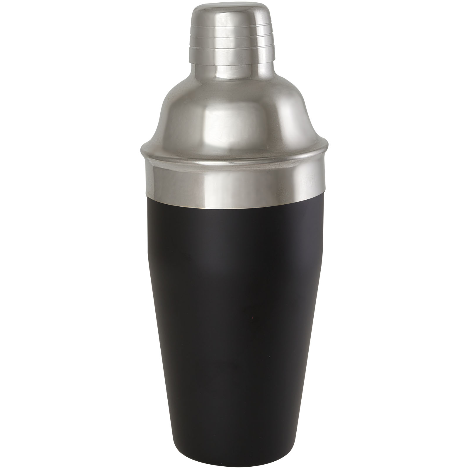 Seasons Shaker Gaudie en acier inoxydable recyclé