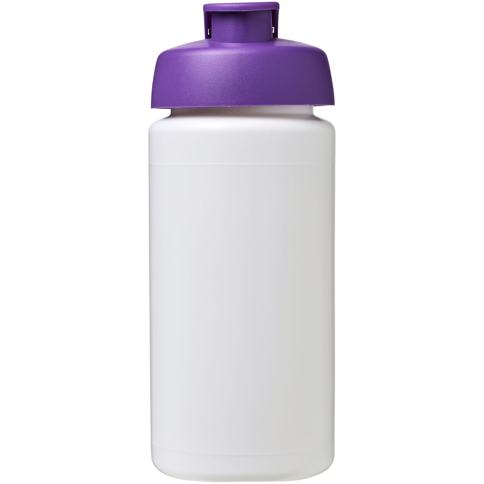 Bouteille de sport Baseline® Plus Grip 500ml