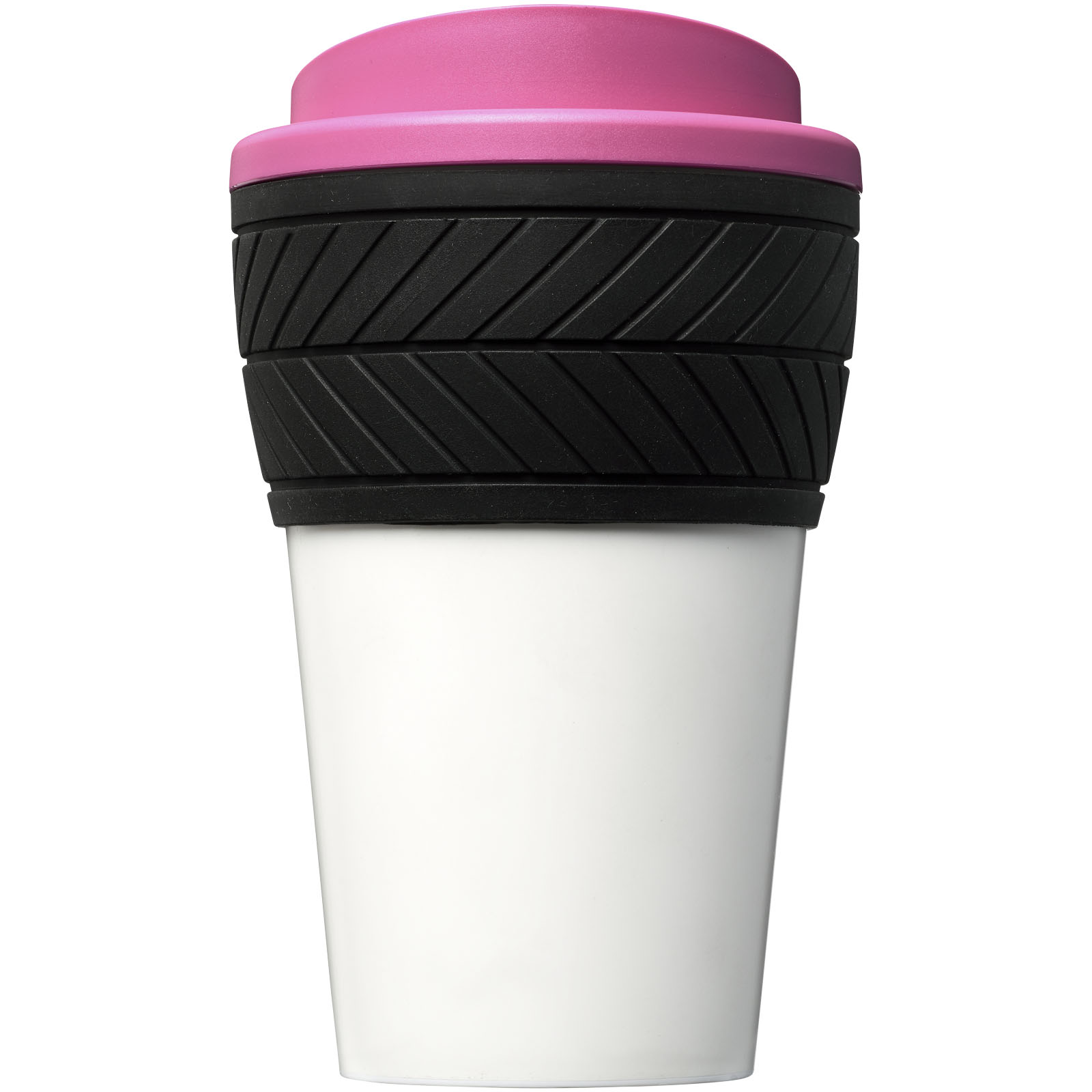 Gobelet isolant Brite-Americano® pneu 350ml
