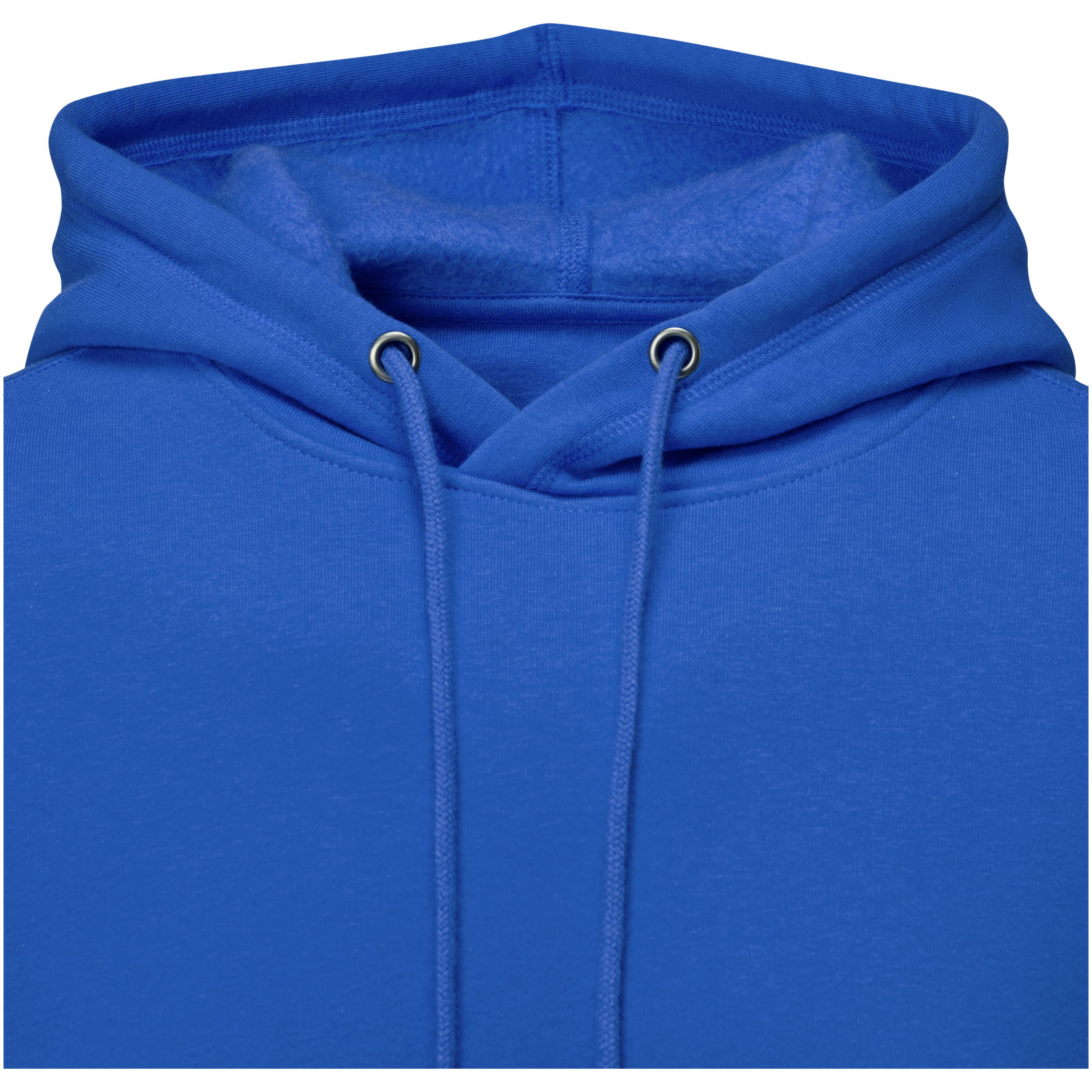 Elevate Sweat à capuche de 240 g/m² Charon unisexe