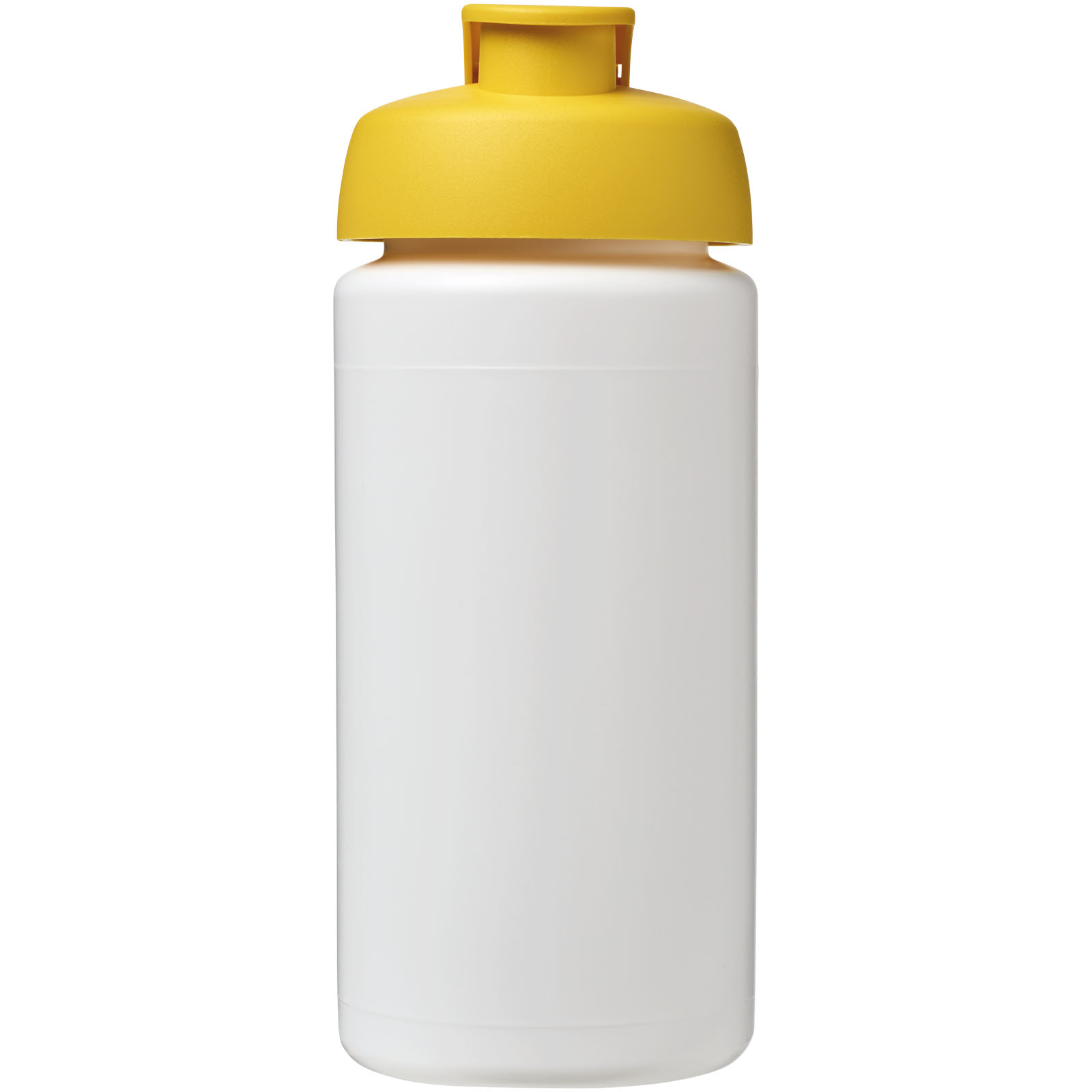 Bouteille de sport Baseline® Plus Grip 500ml