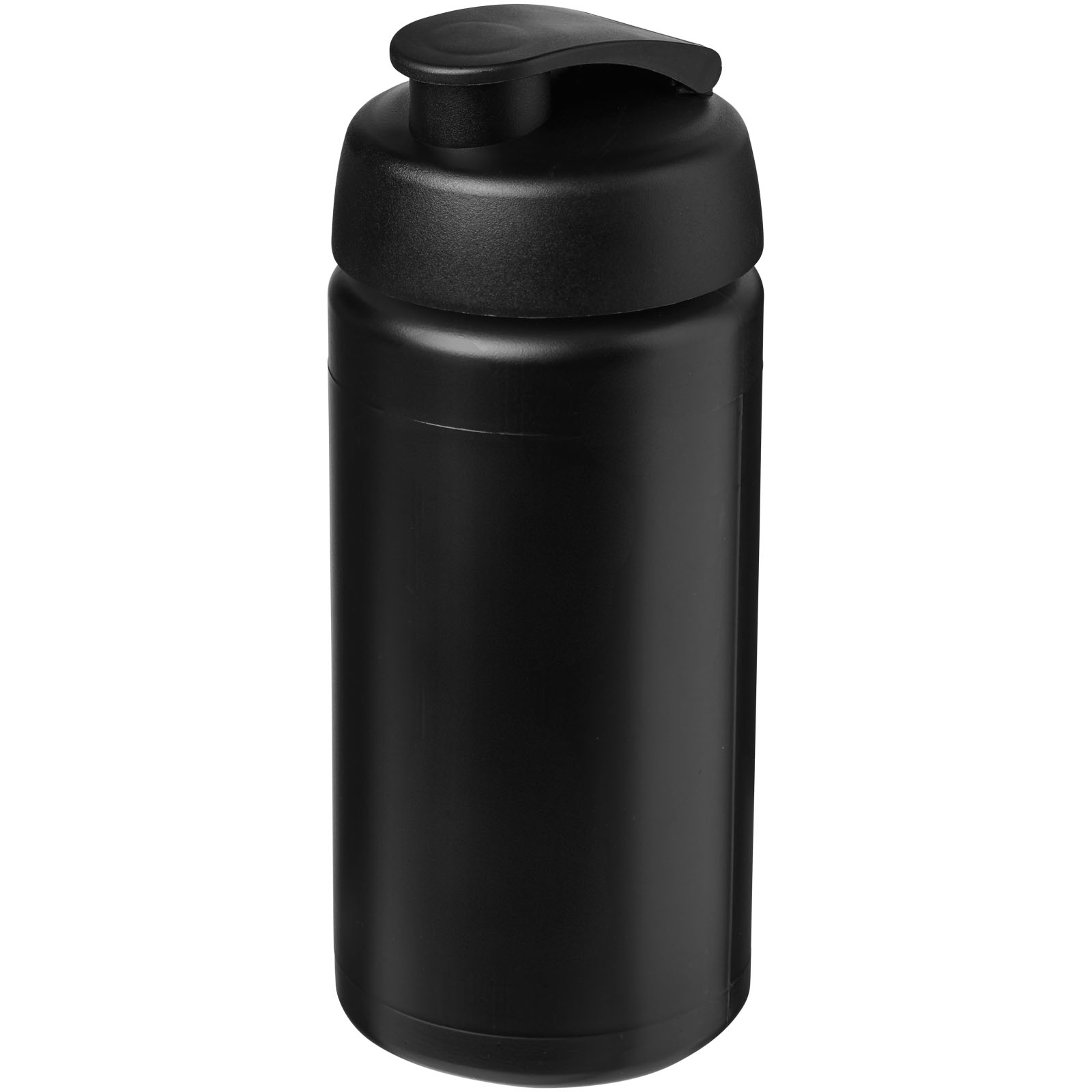 Bouteille de sport Baseline® Plus Grip 500ml