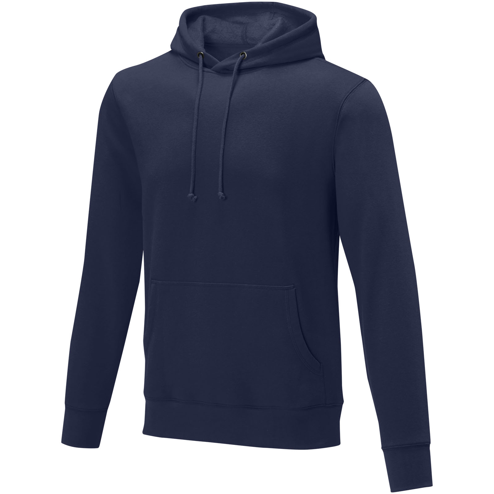 Elevate Sweat à capuche de 240 g/m² Charon unisexe